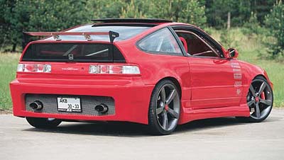 CRX_a402.jpg