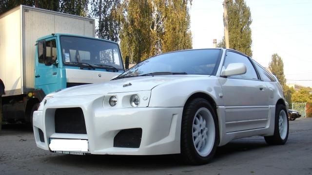 crx-crx.JPG