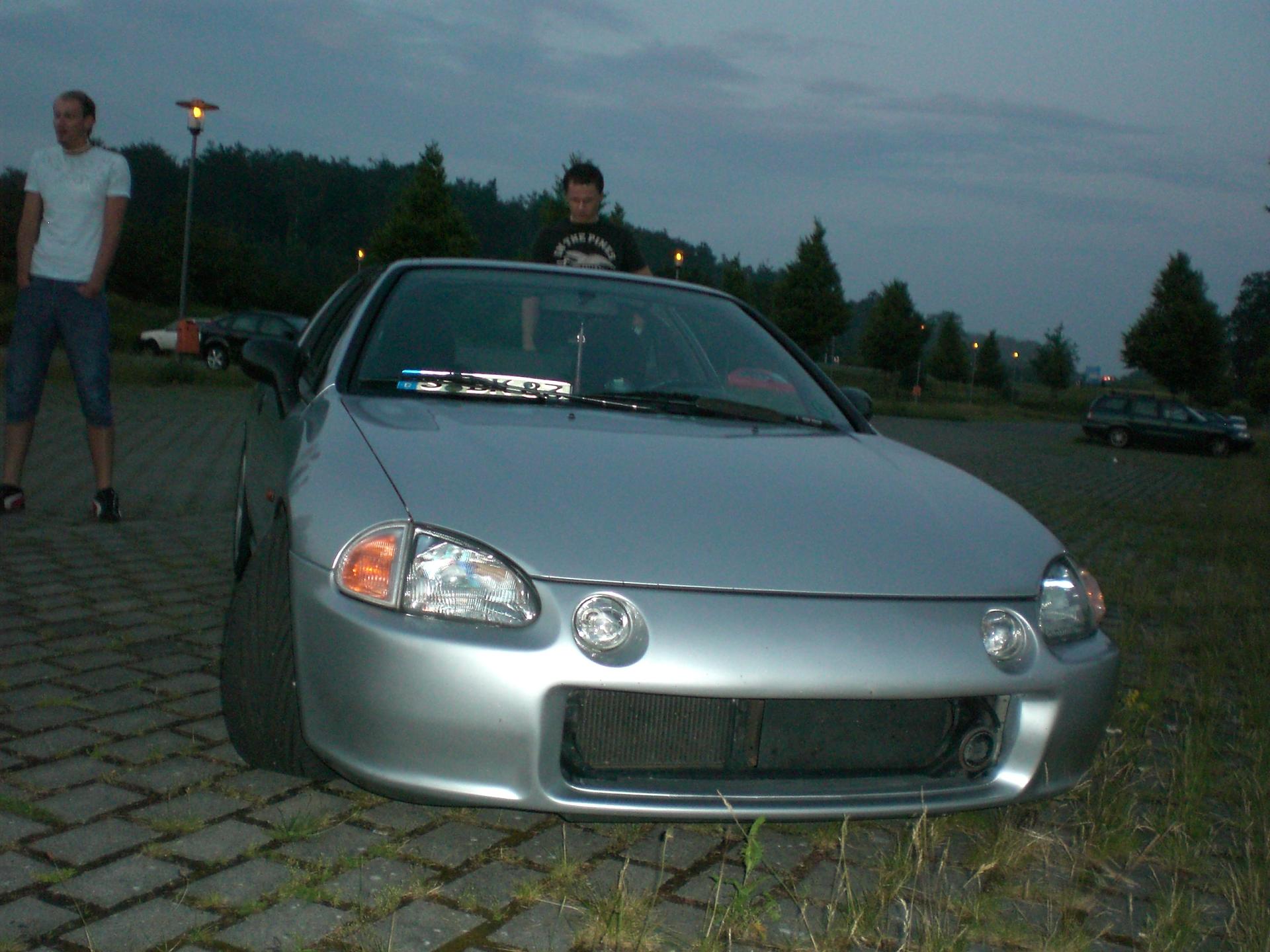Crx del sol.JPG
