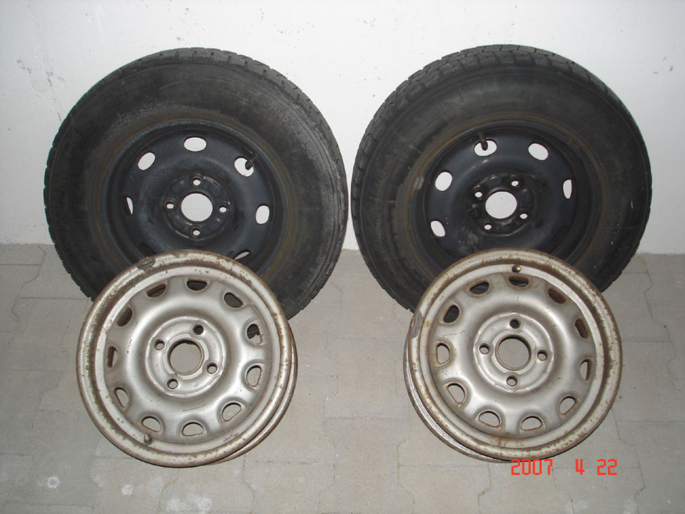 crx felgen.jpg