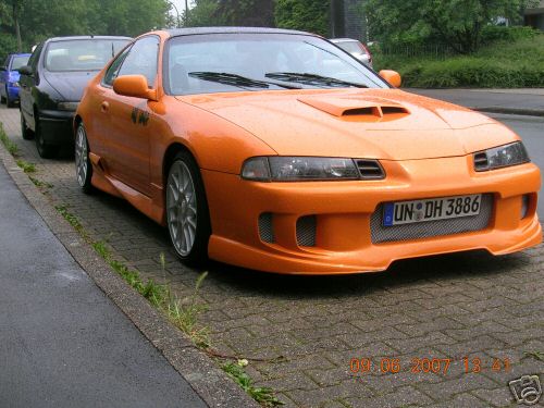 da25_12.jpg