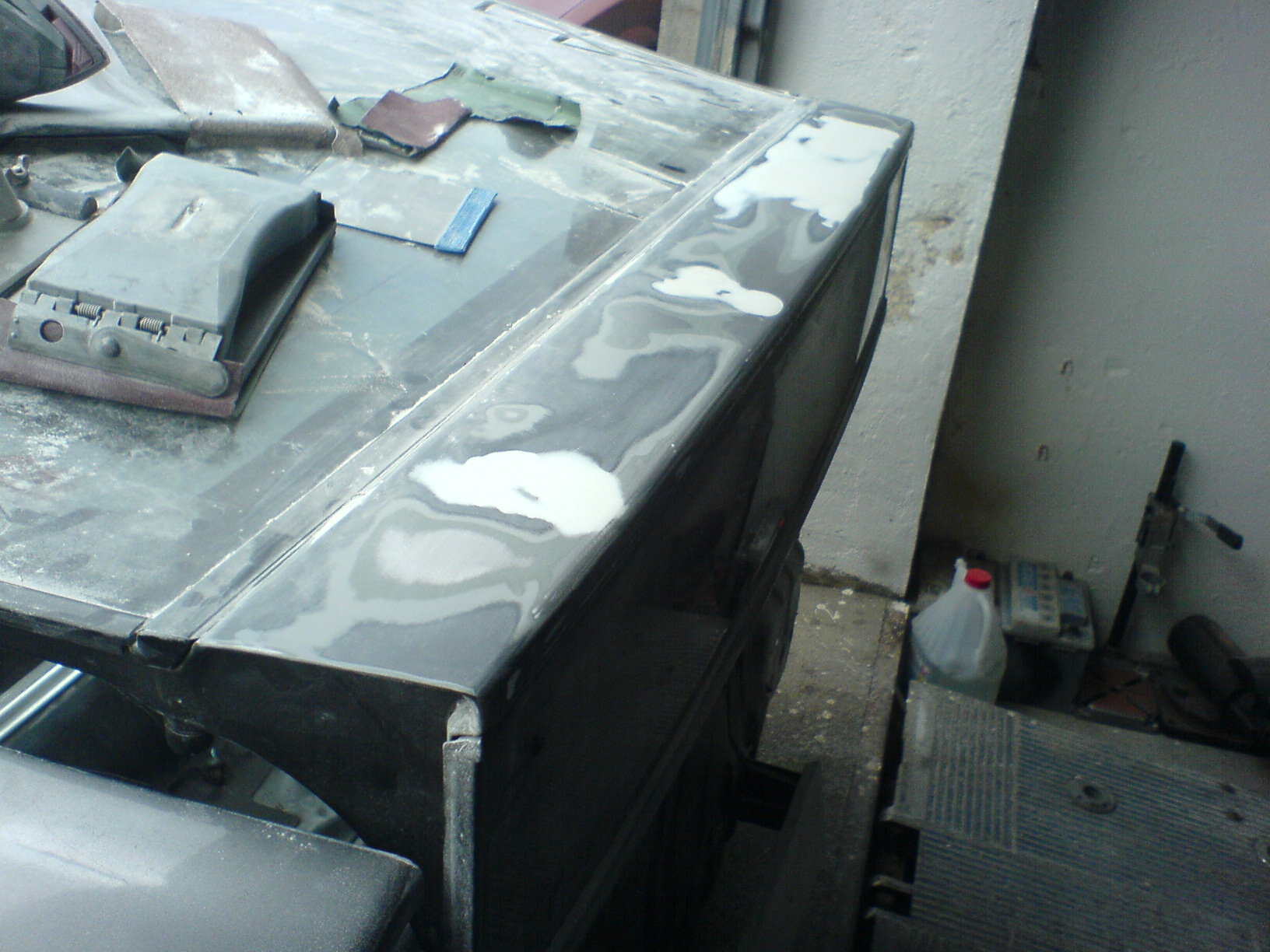 DSC00016.JPG
