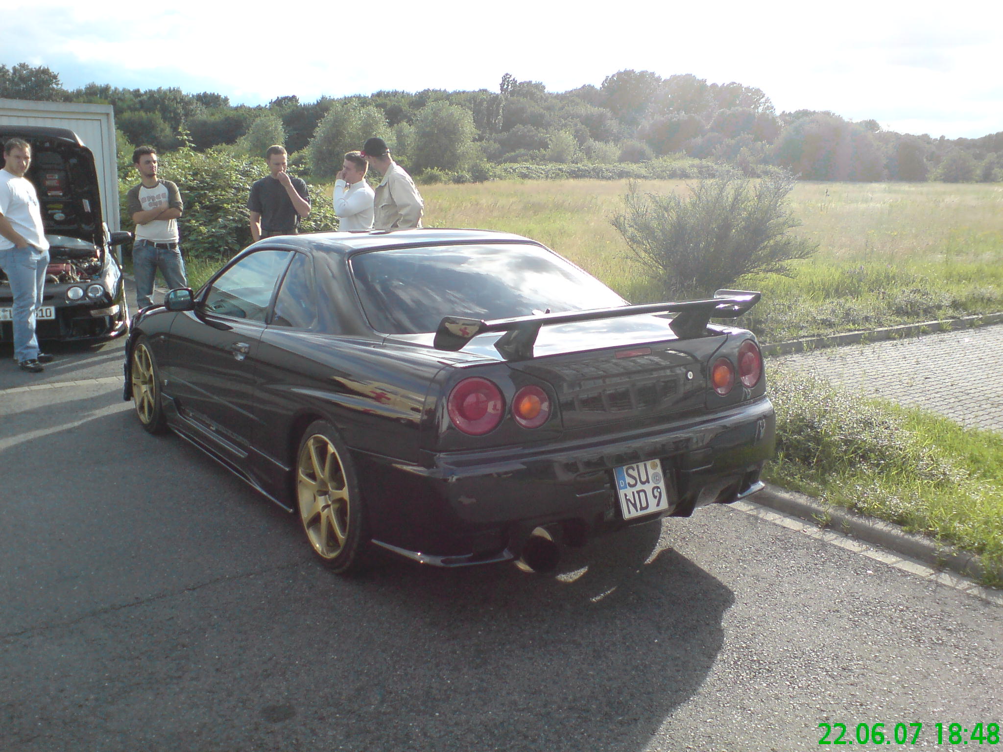 DSC00020.JPG