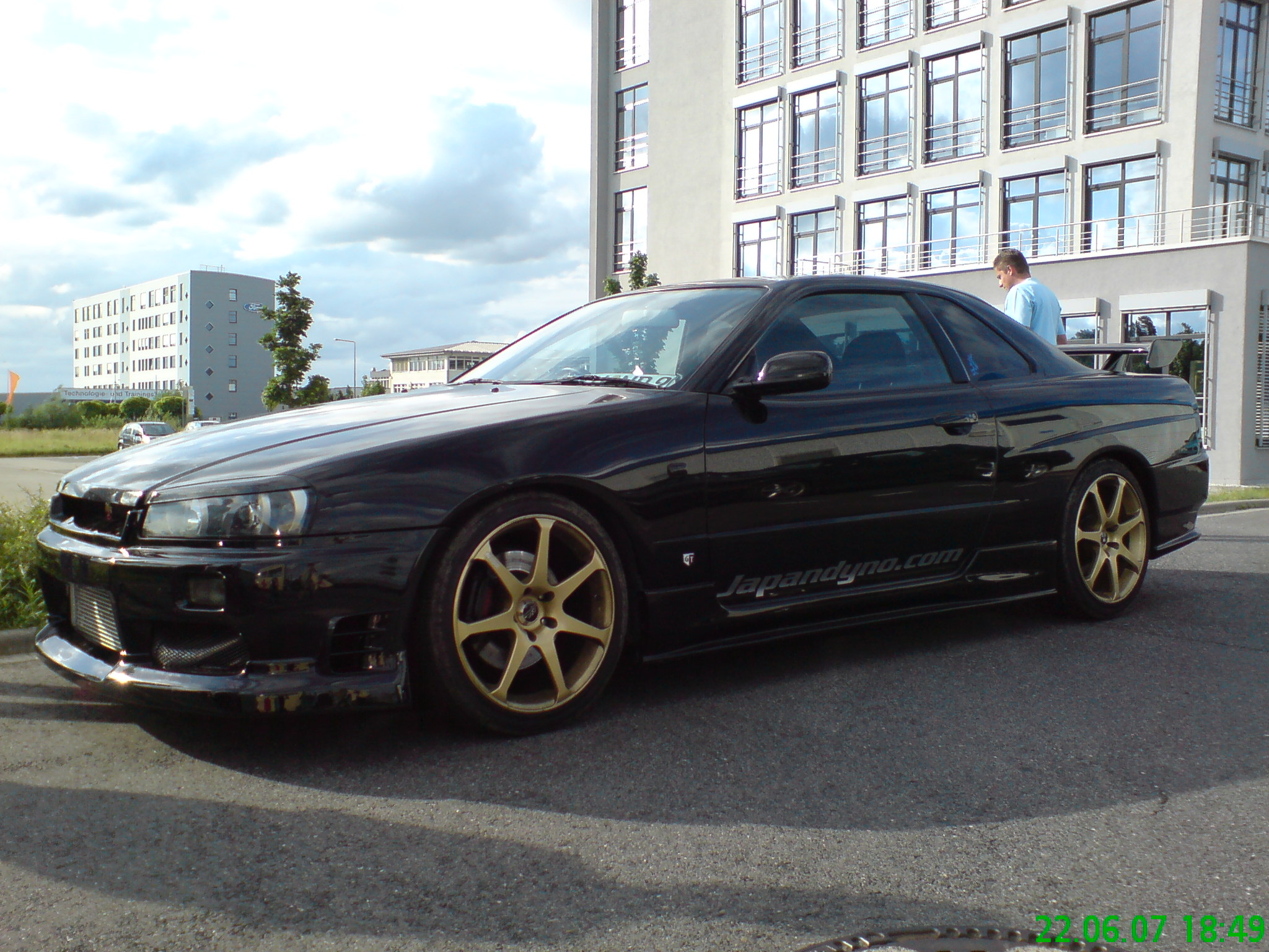 DSC00021.JPG