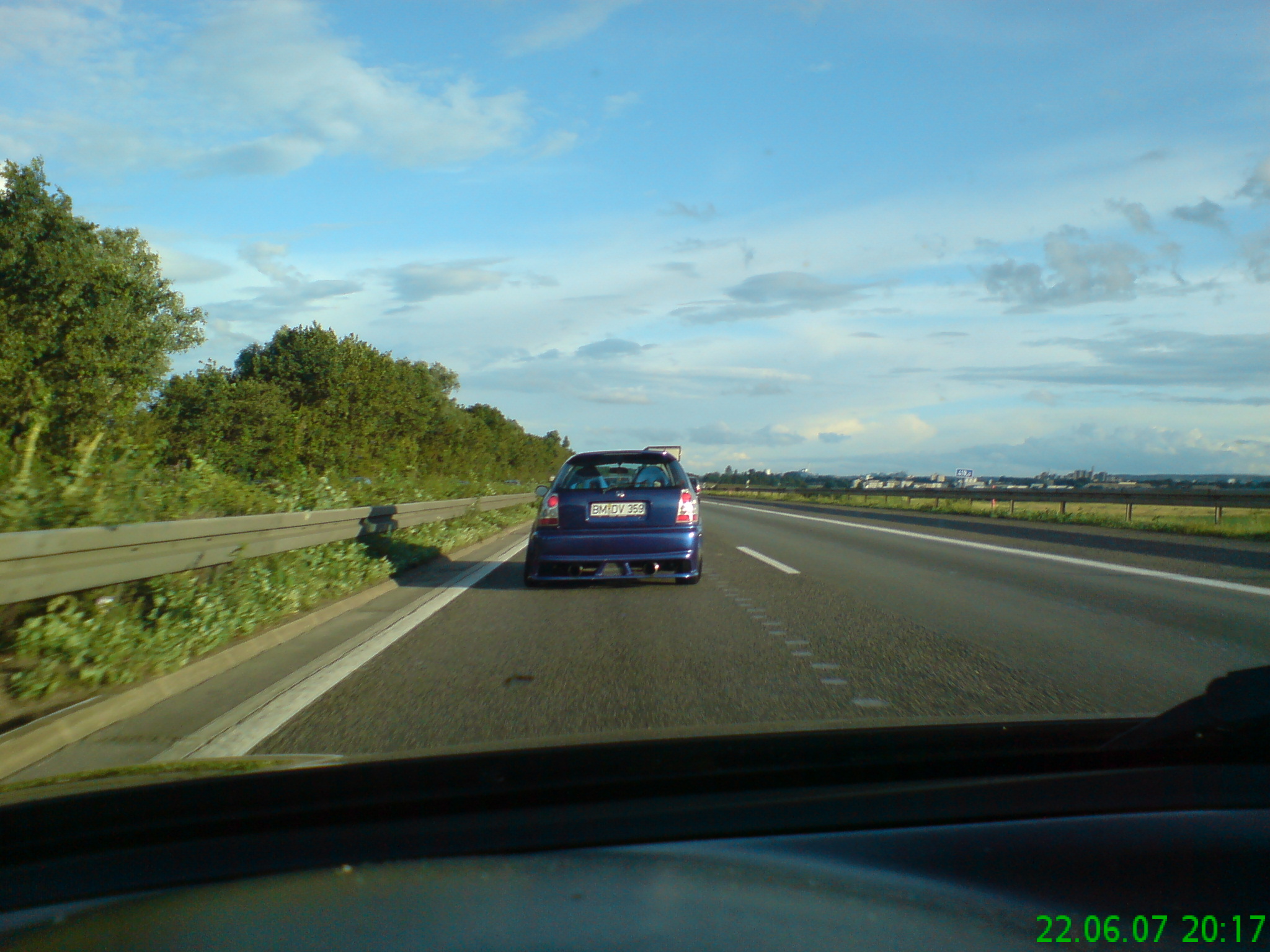 DSC00023.JPG