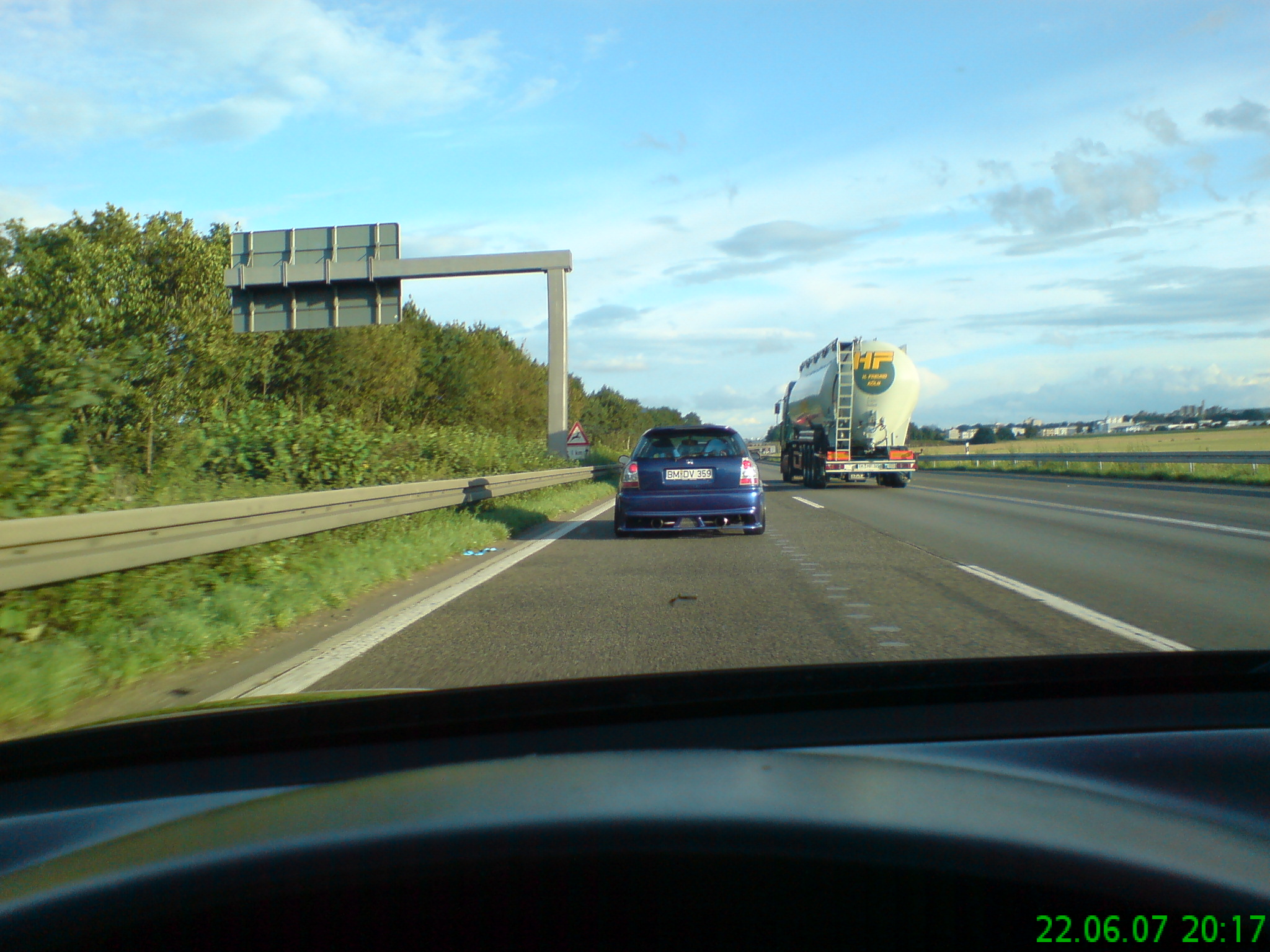 DSC00024.JPG