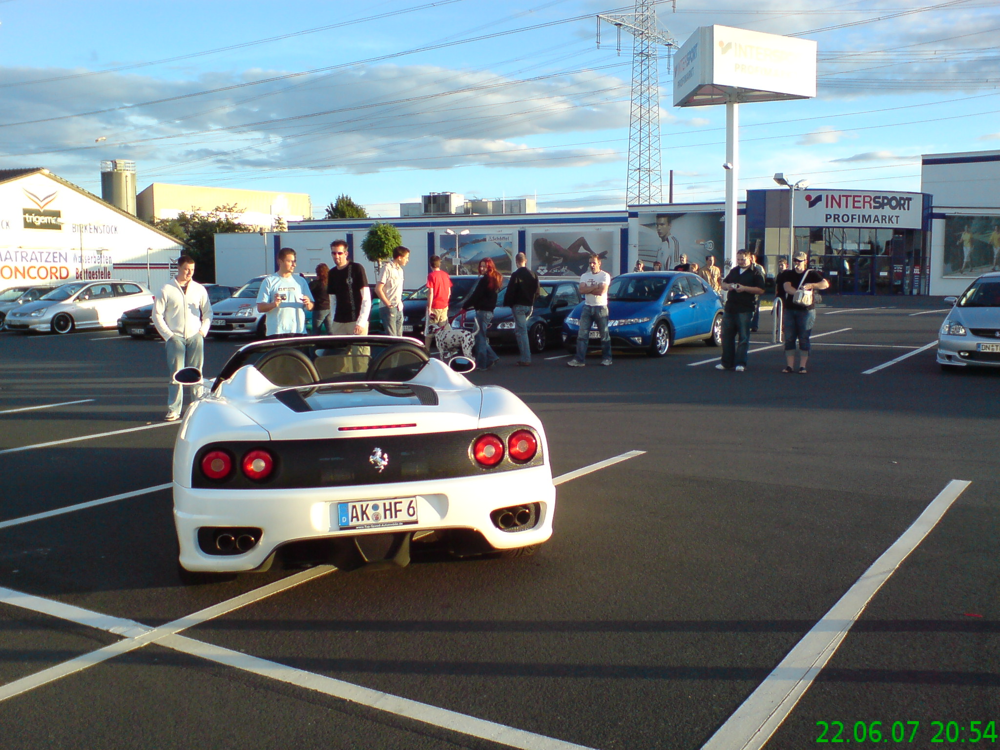 DSC00025.JPG