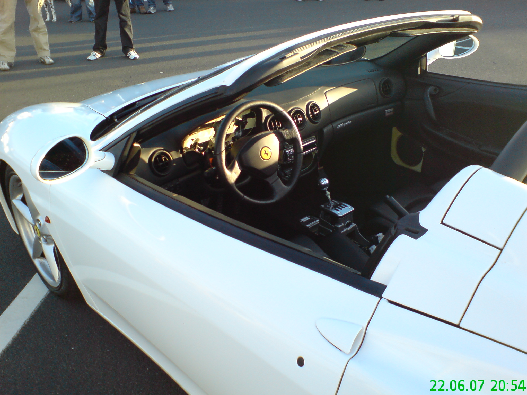 DSC00026.JPG