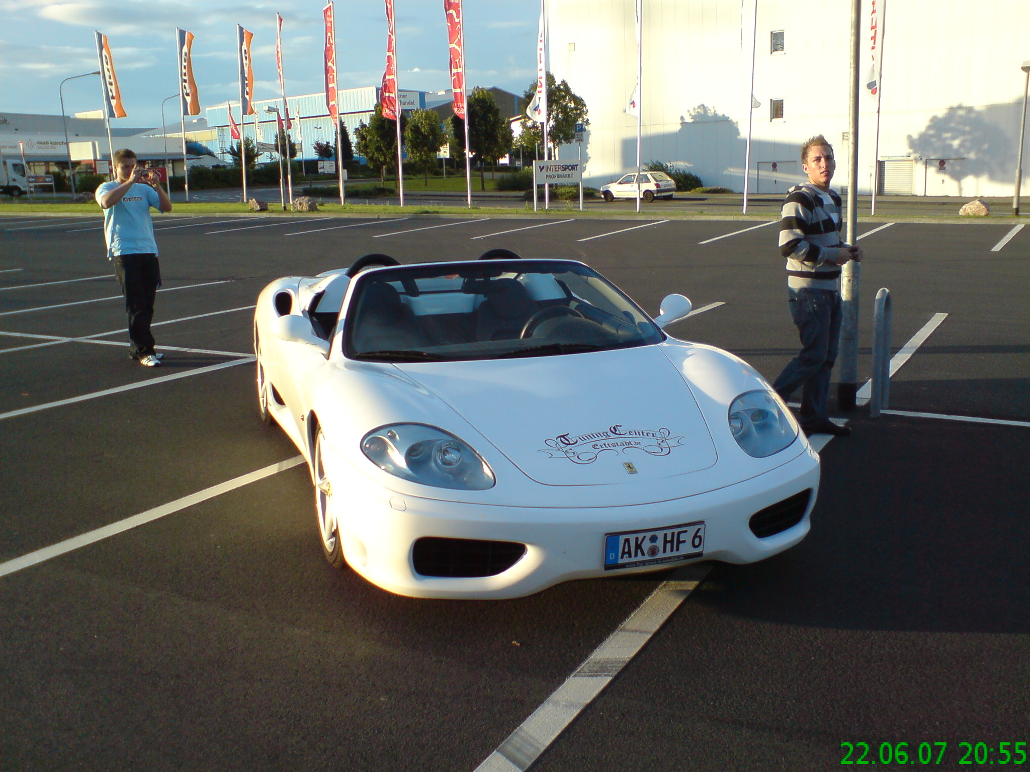 DSC00027.JPG