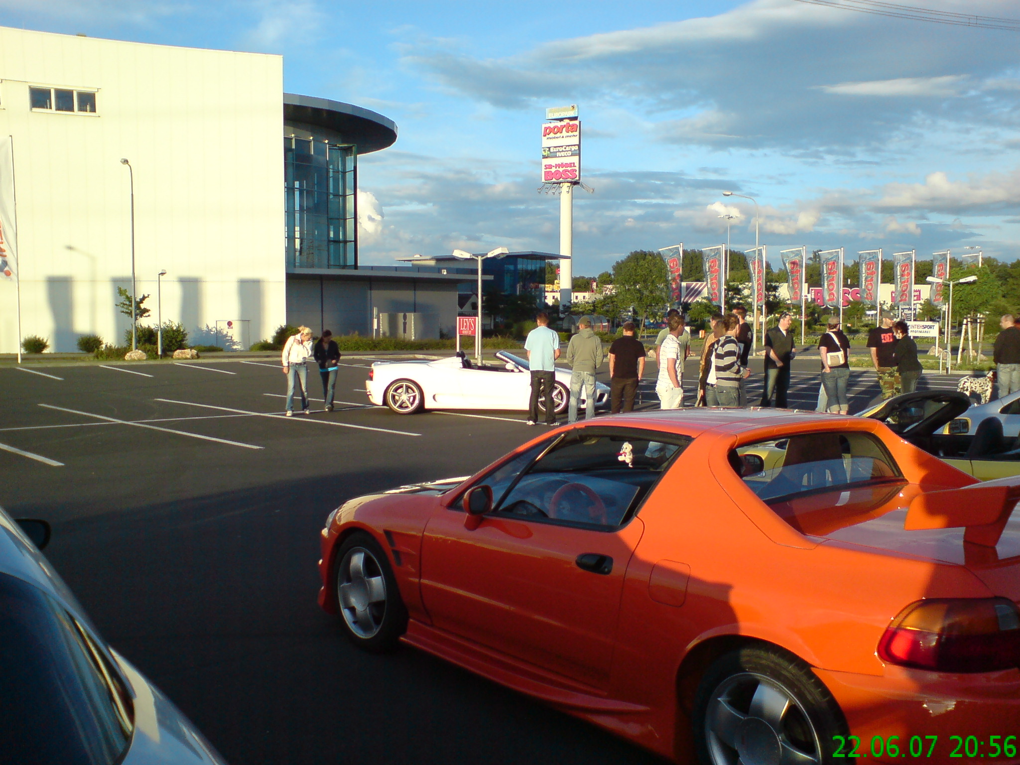 DSC00028.JPG