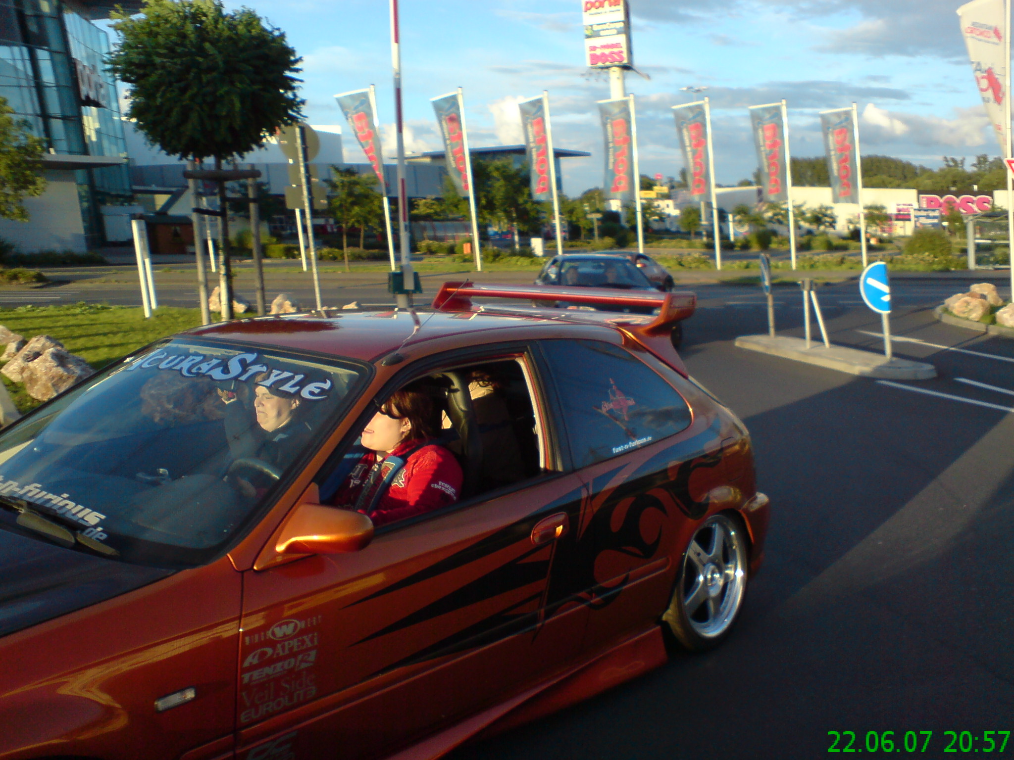 DSC00029.JPG