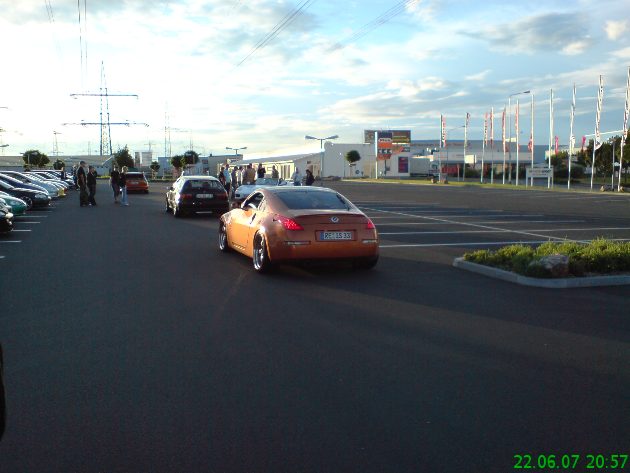 DSC00030.JPG