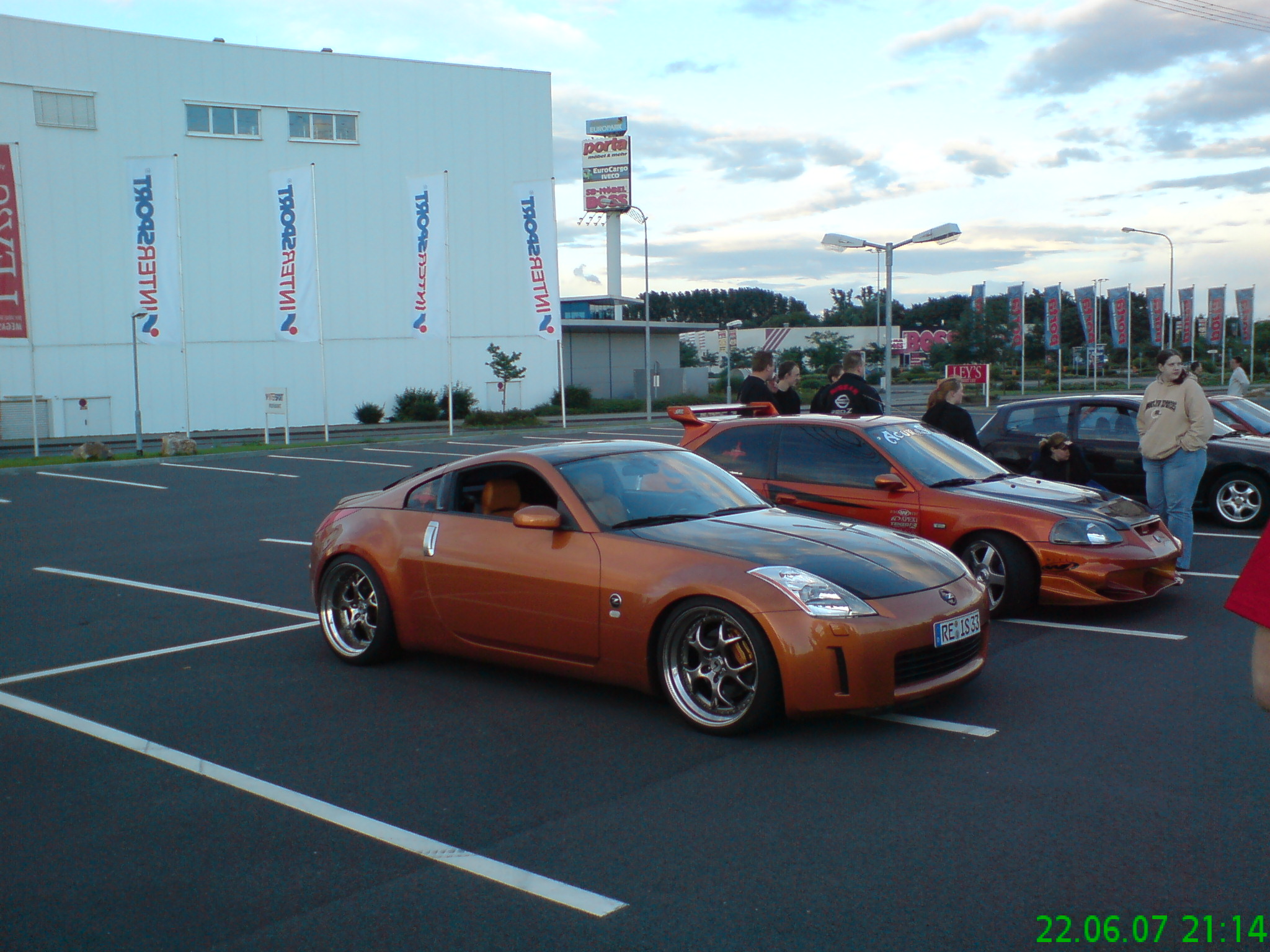 DSC00032.JPG