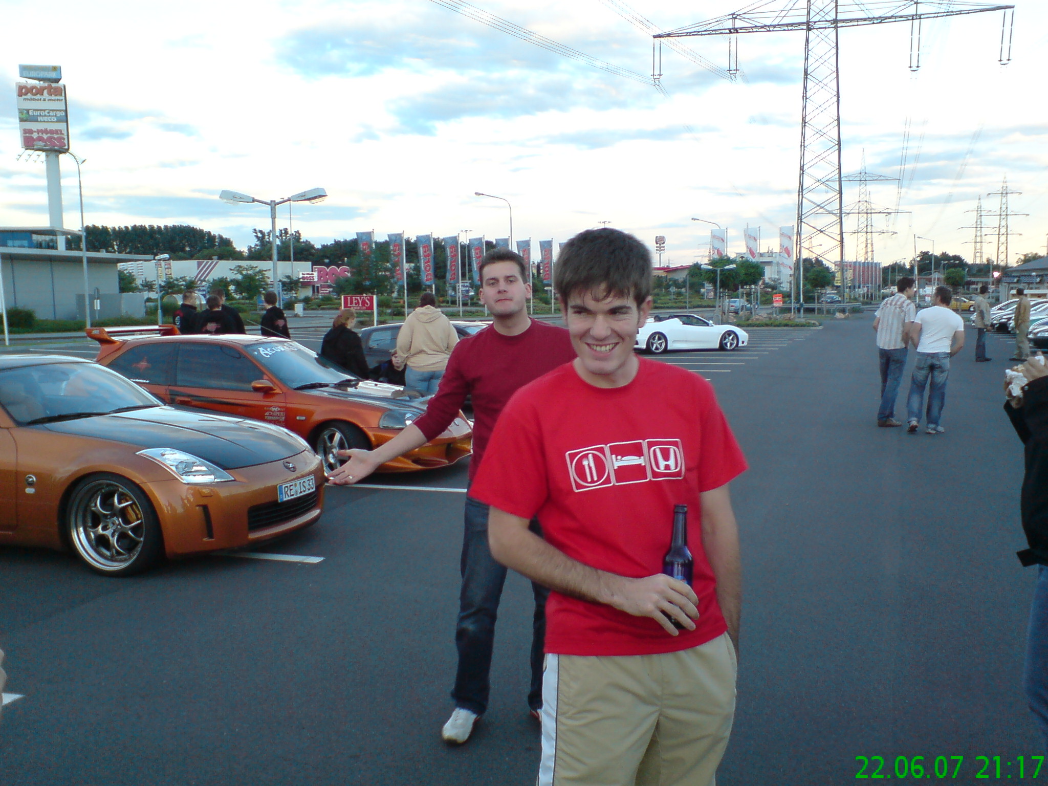 DSC00034.JPG