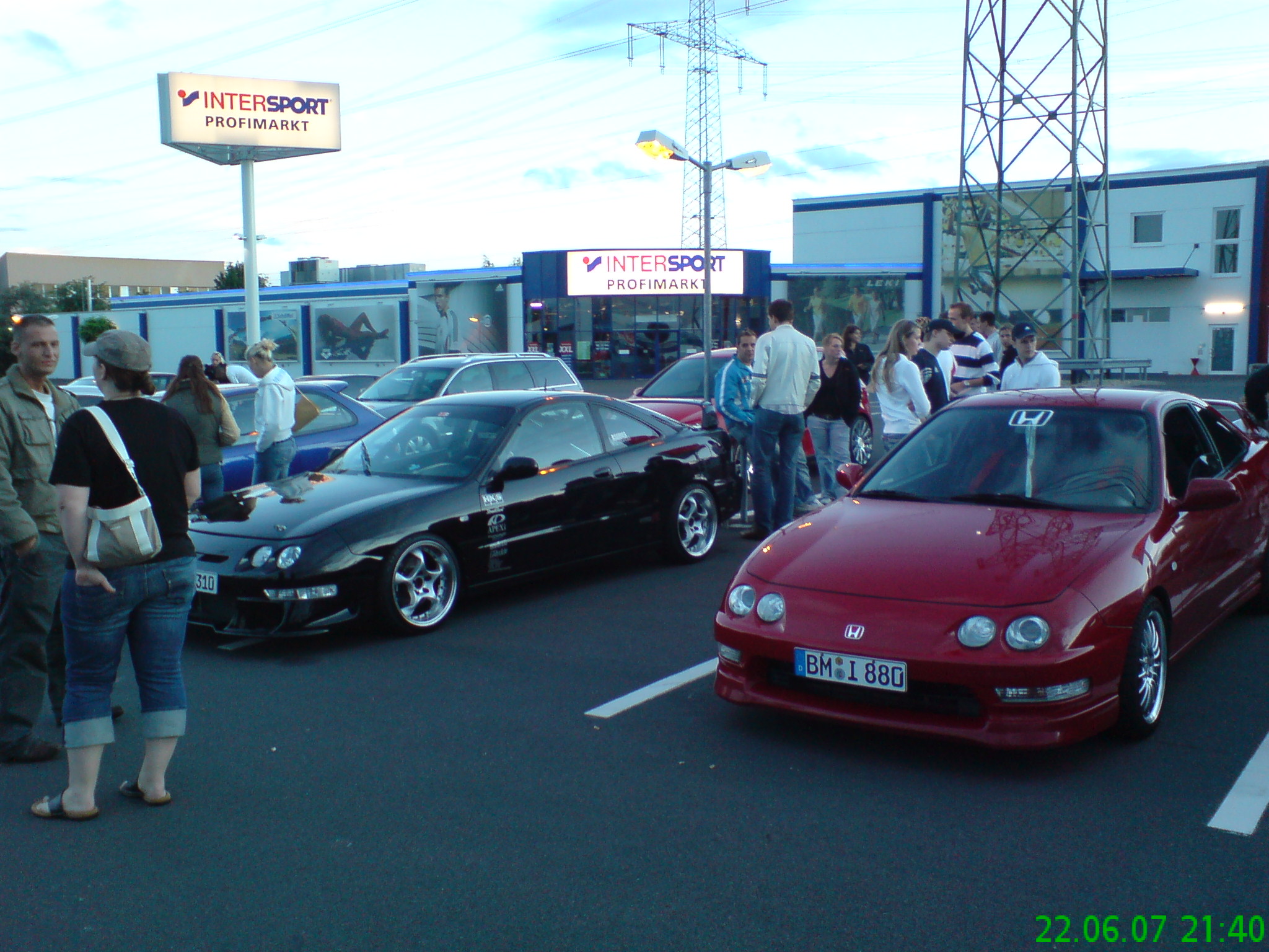 DSC00035.JPG