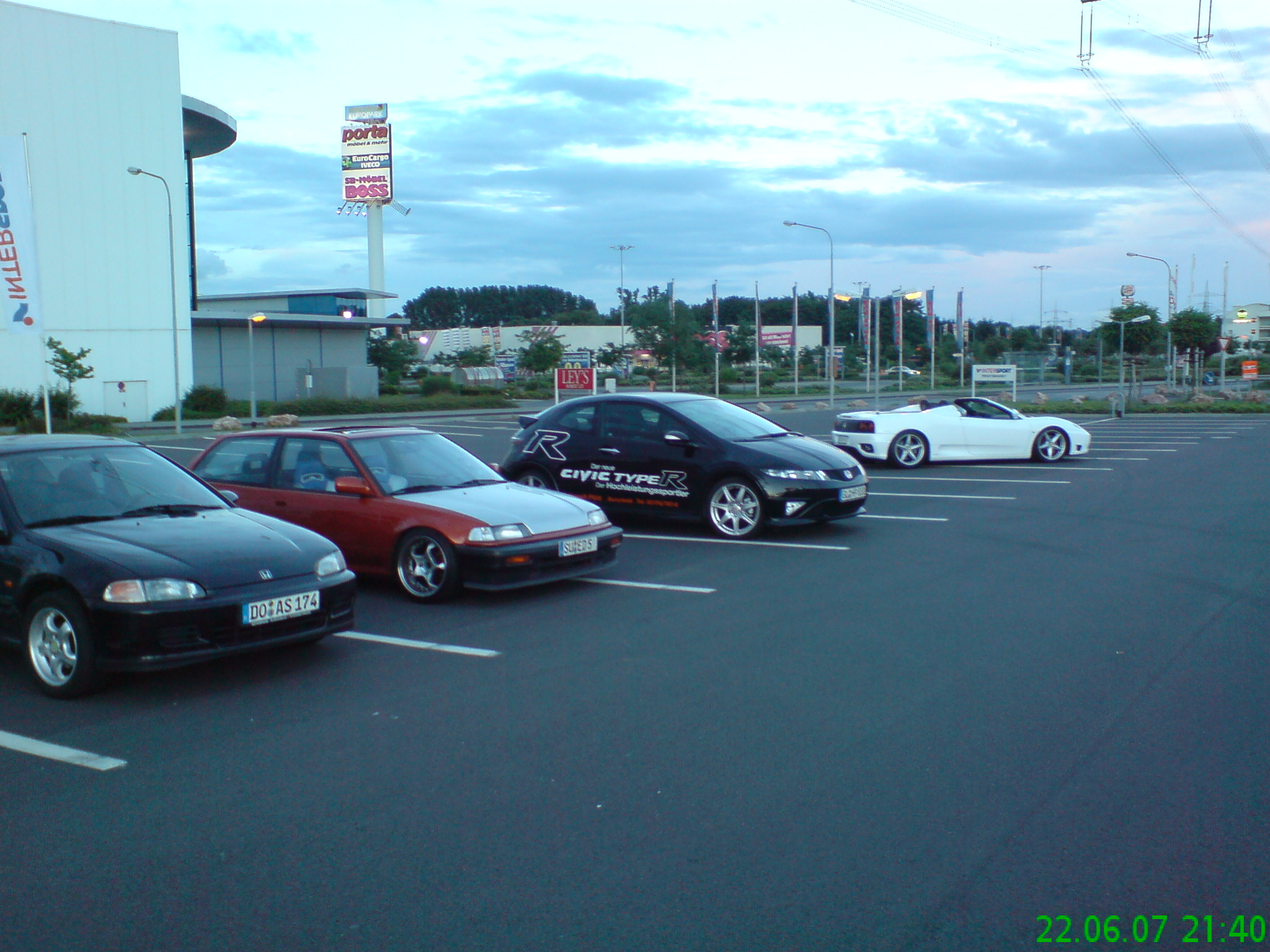 DSC00036.JPG