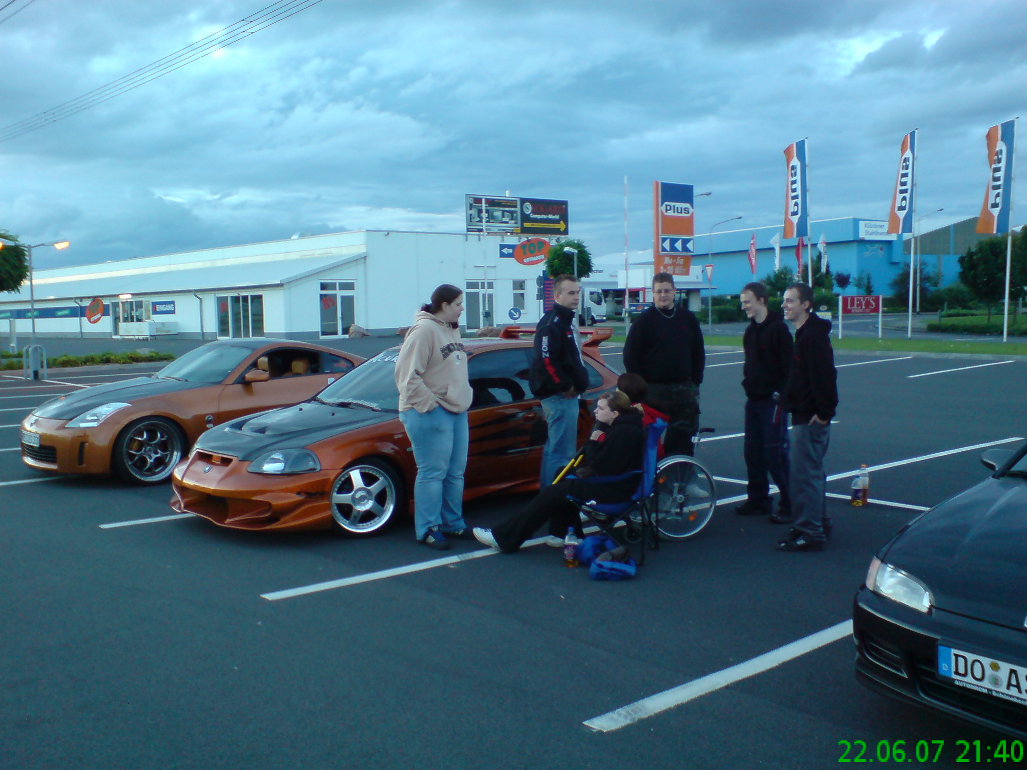 DSC00037.JPG