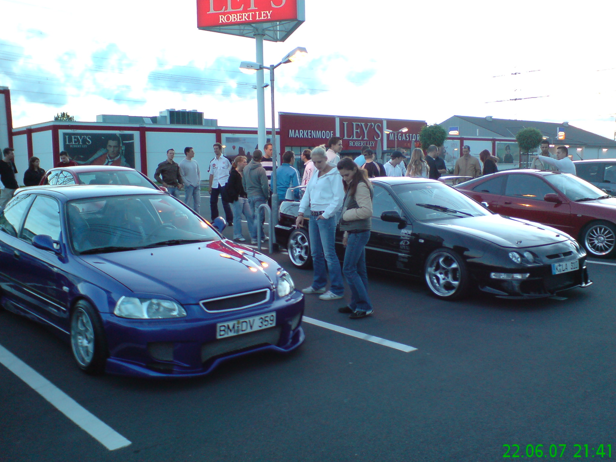 DSC00038.JPG