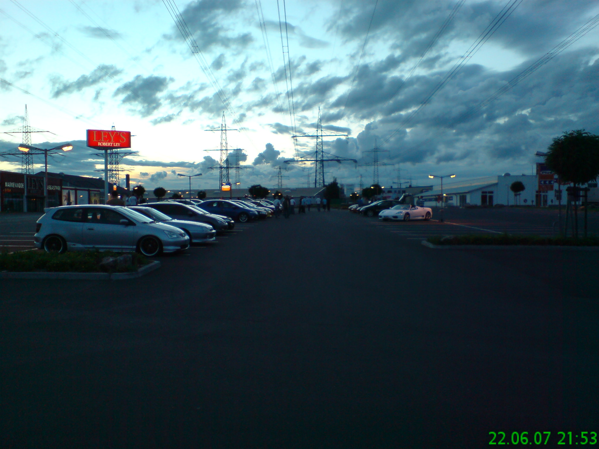 DSC00039.JPG