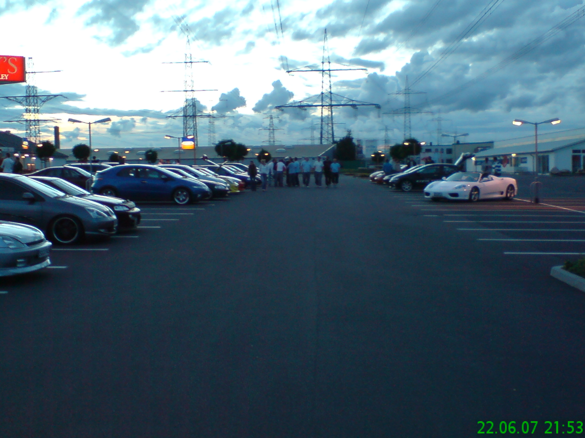 DSC00040.JPG