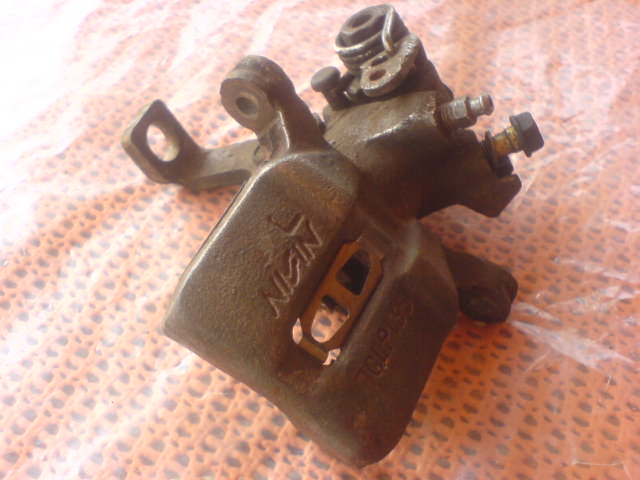 DSC00046.JPG
