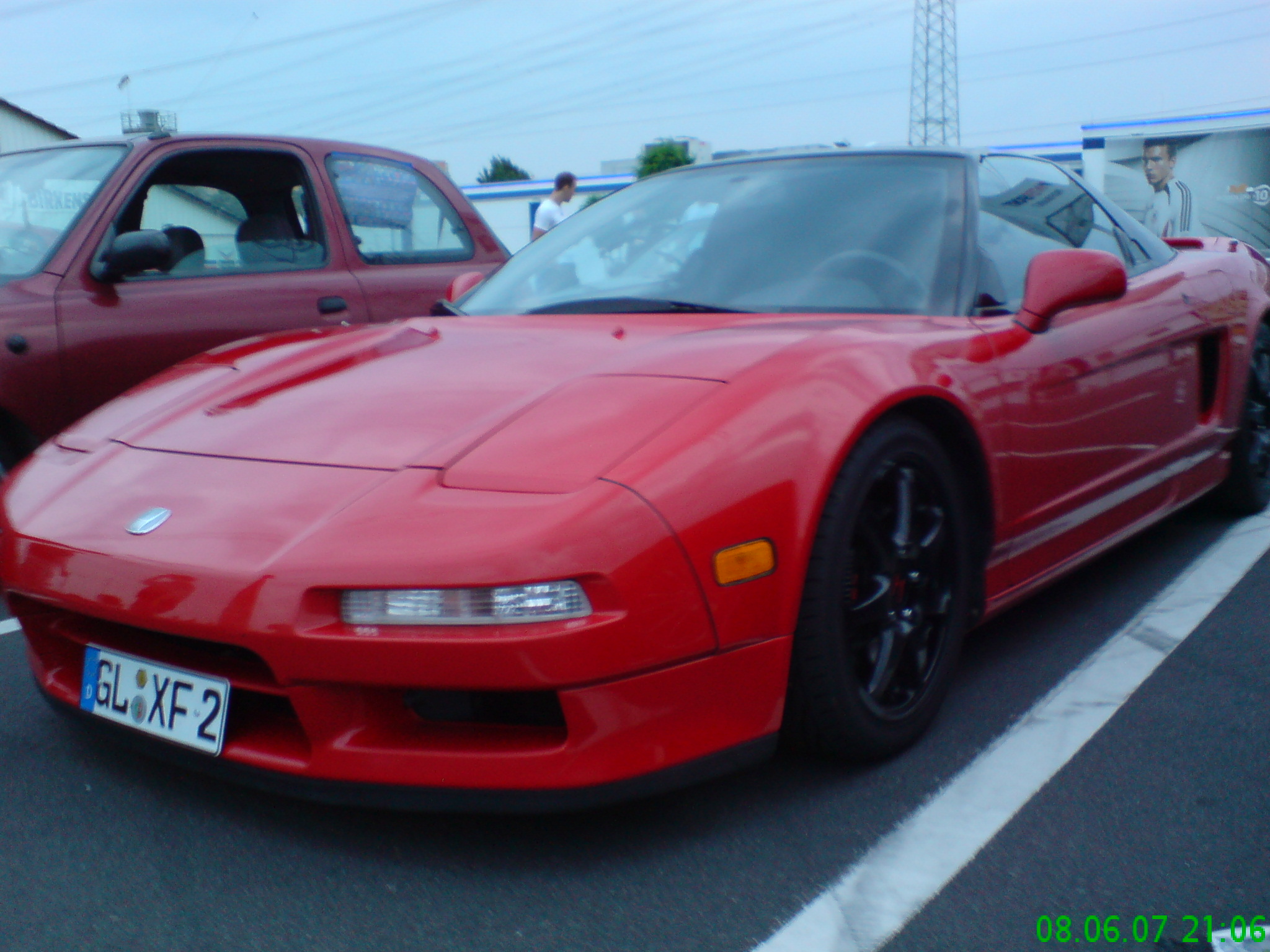 DSC00063.JPG
