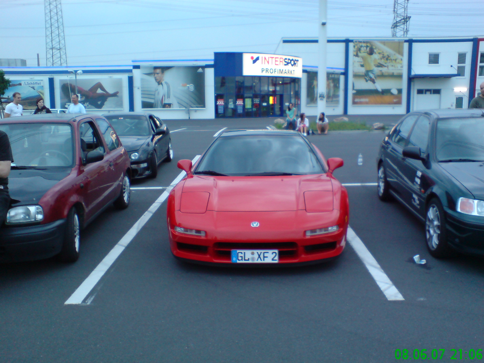 DSC00064.JPG