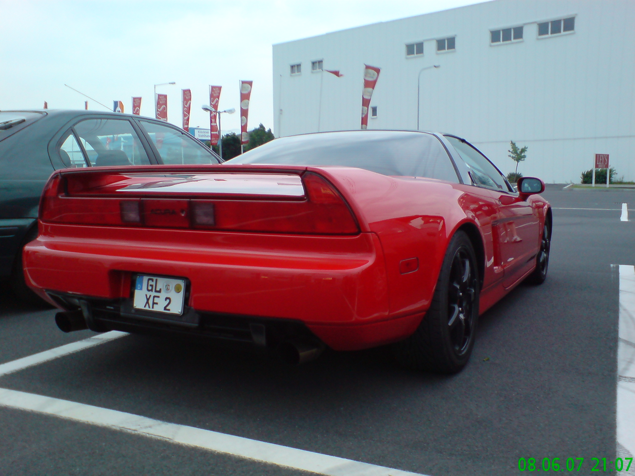 DSC00065.JPG