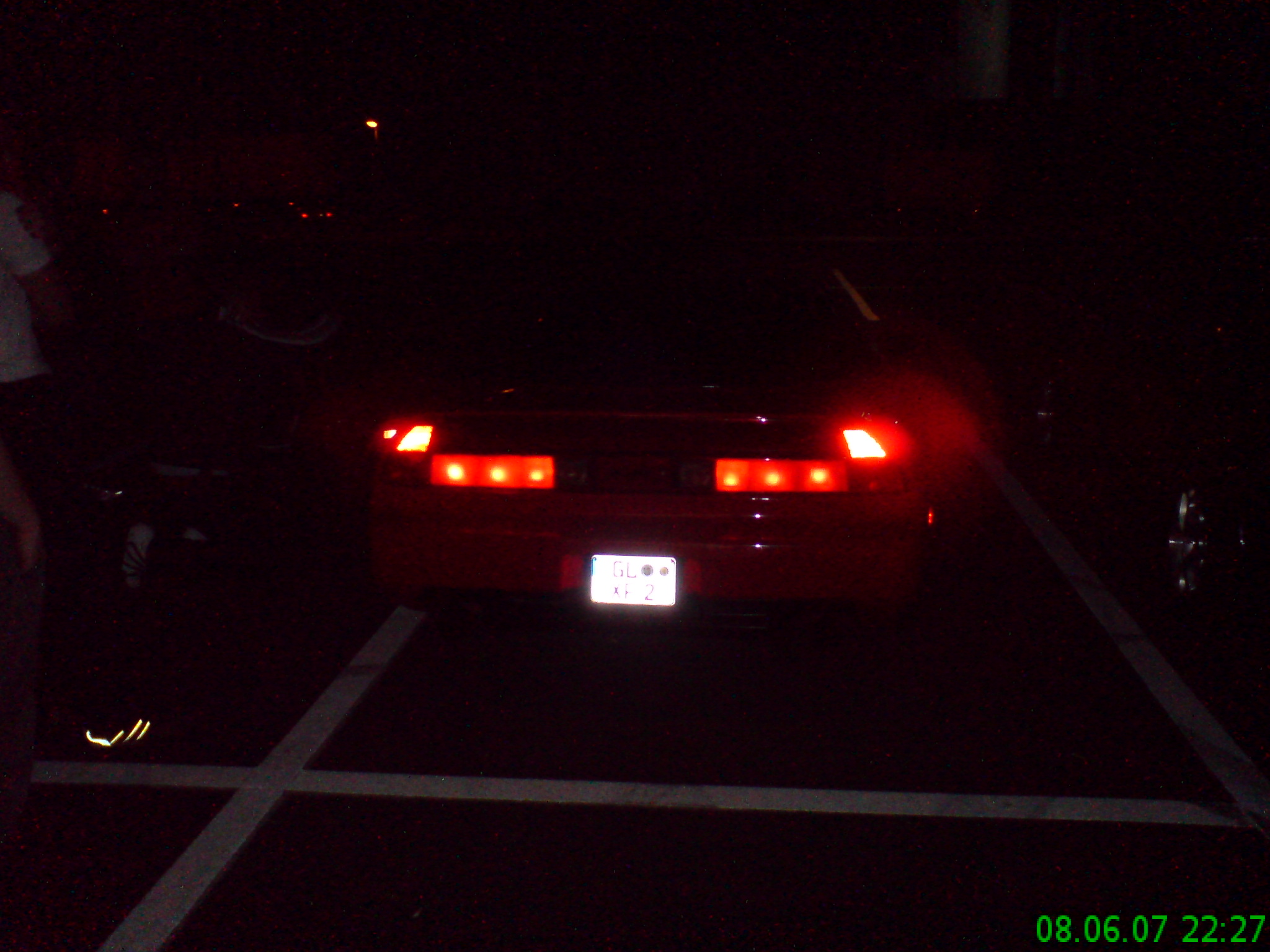 DSC00070.JPG