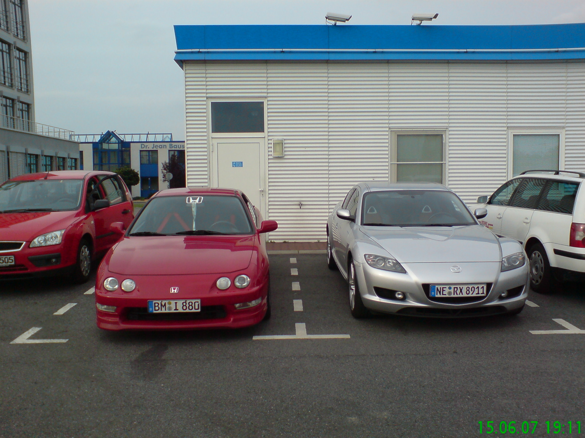 DSC00079.JPG