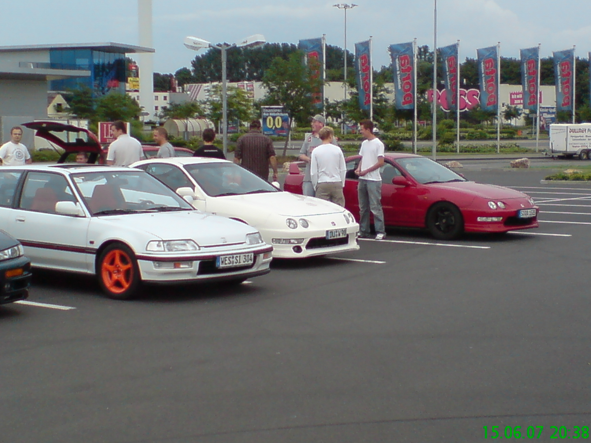 DSC00081.JPG