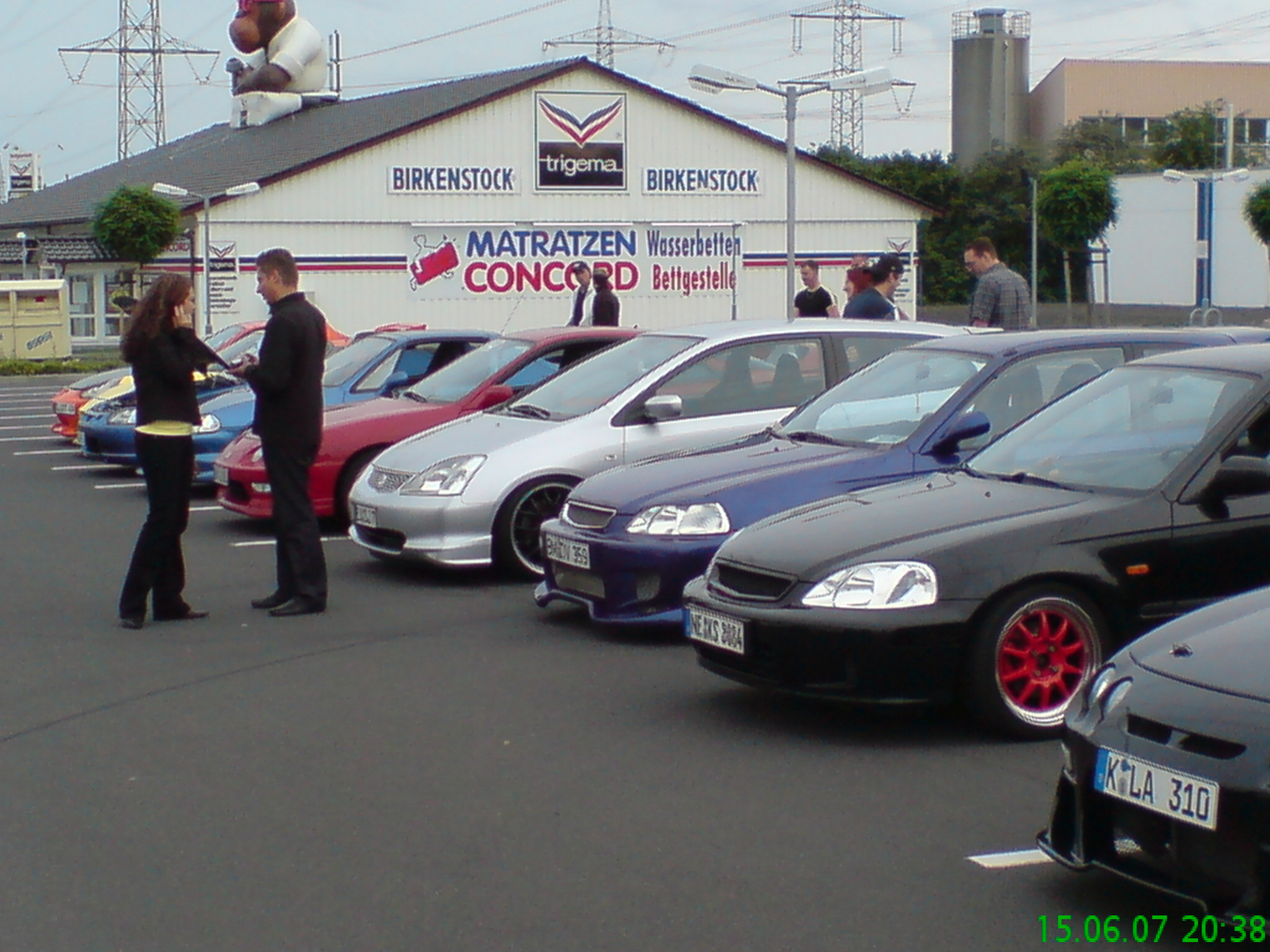 DSC00082.JPG