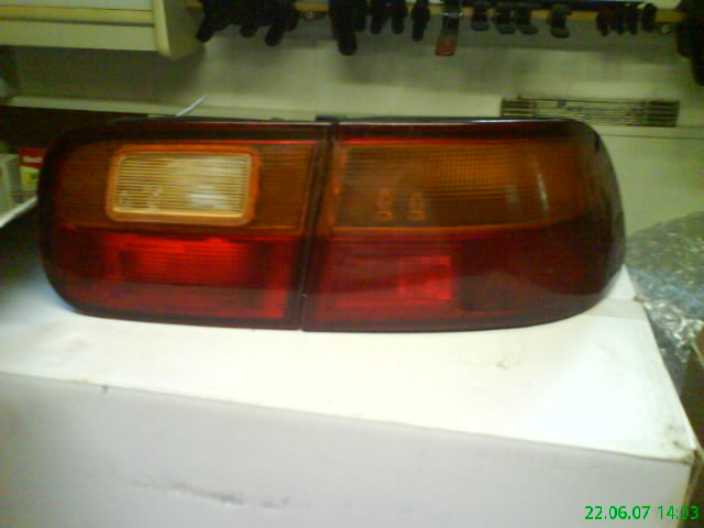 DSC00082.JPG
