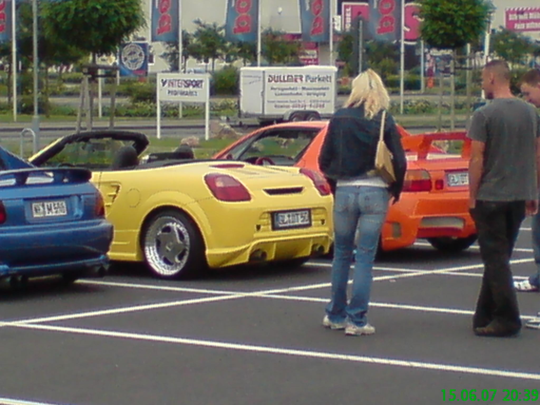 DSC00084.JPG