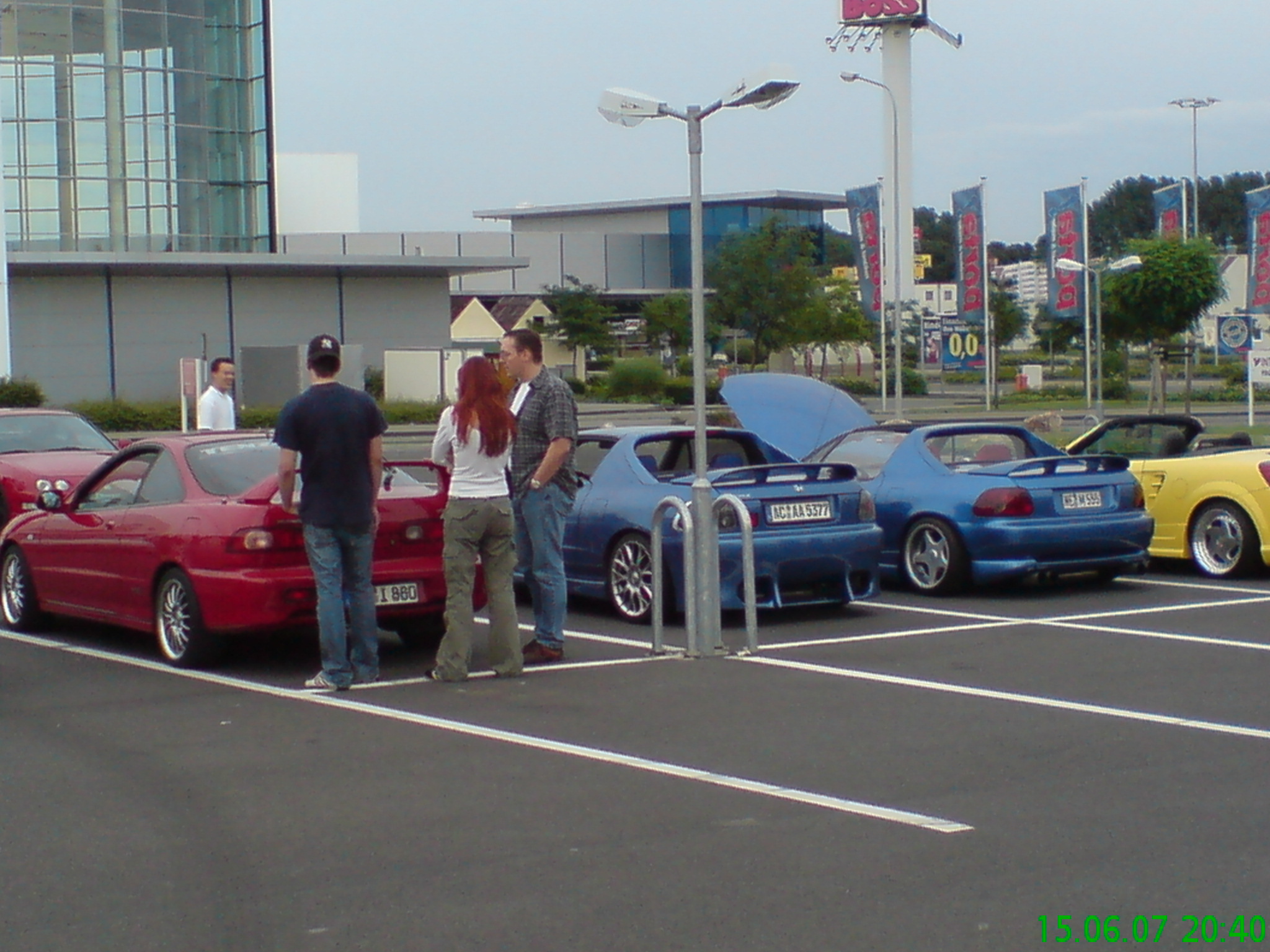 DSC00085.JPG