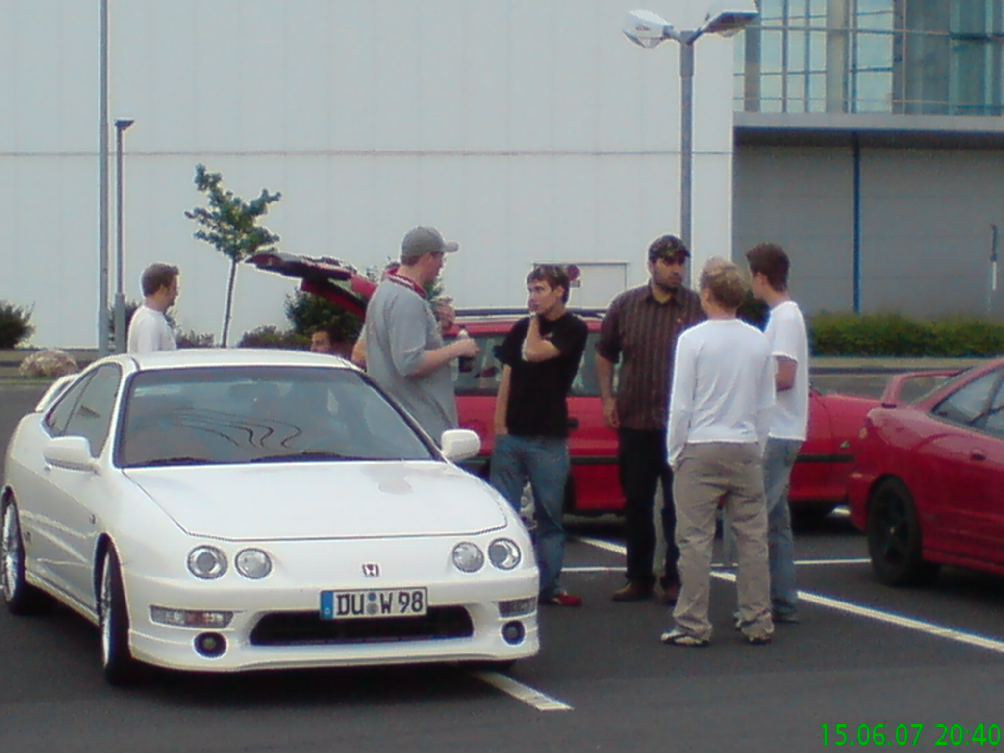 DSC00087.JPG