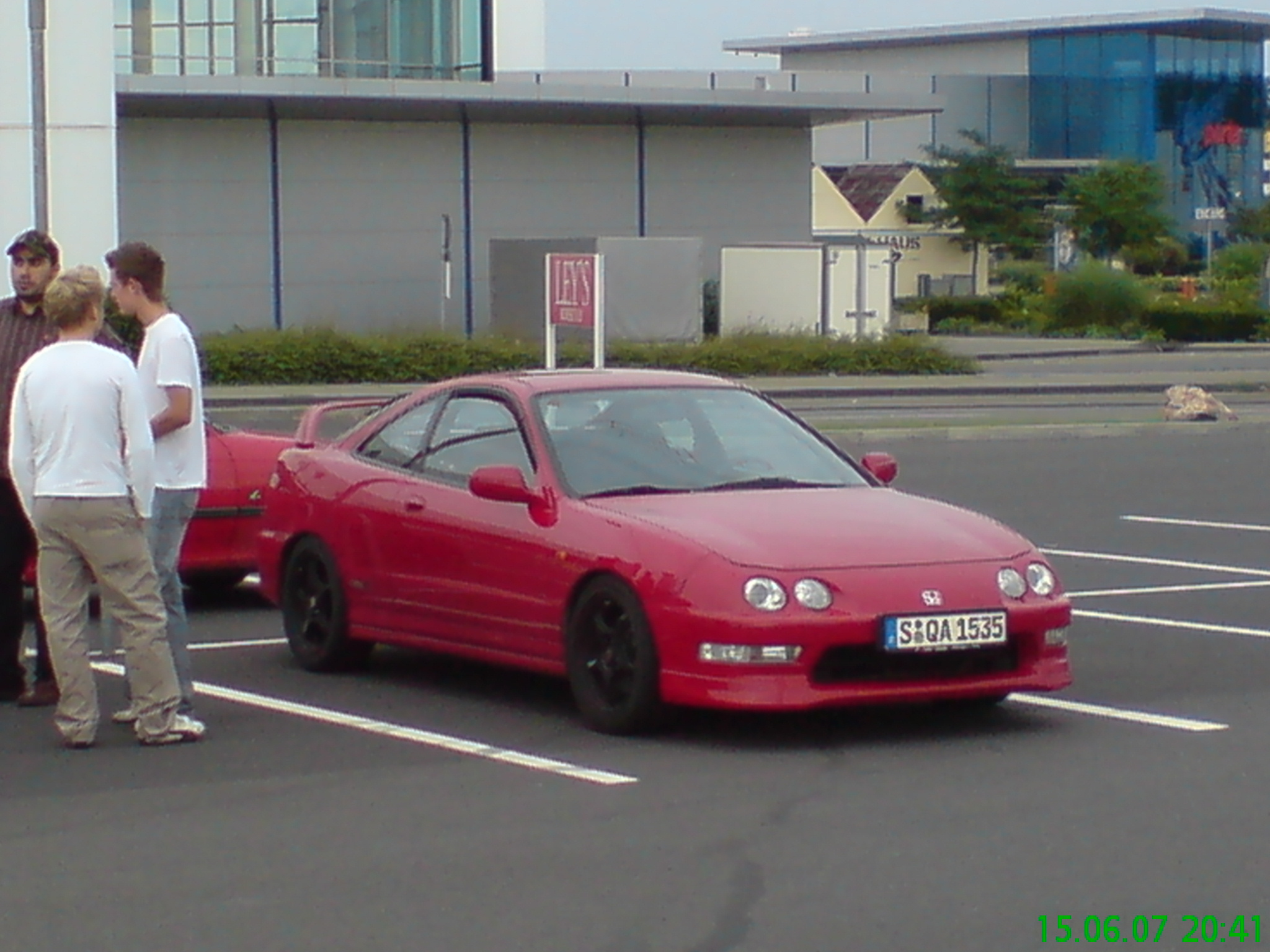 DSC00088.JPG