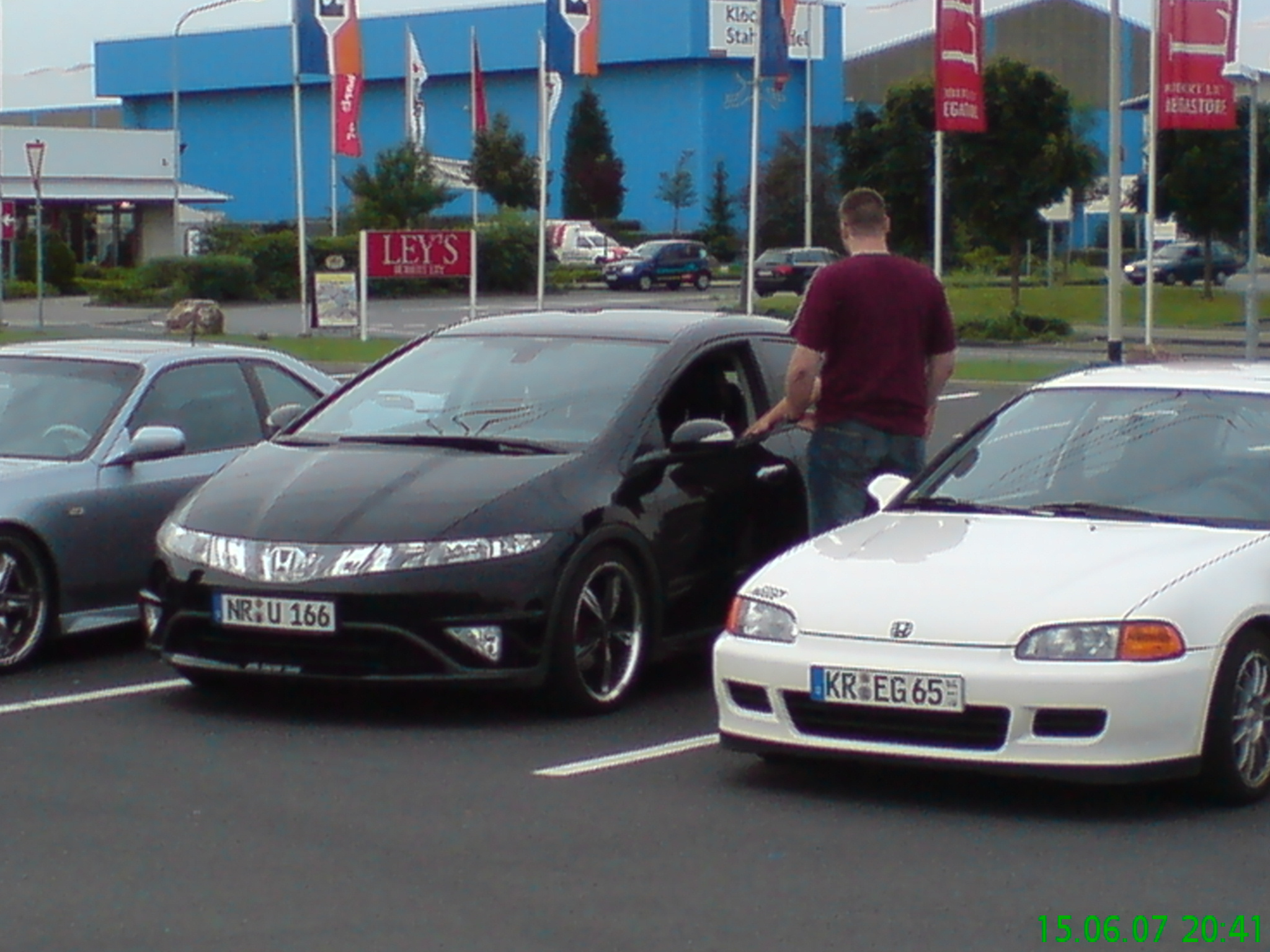 DSC00089.JPG