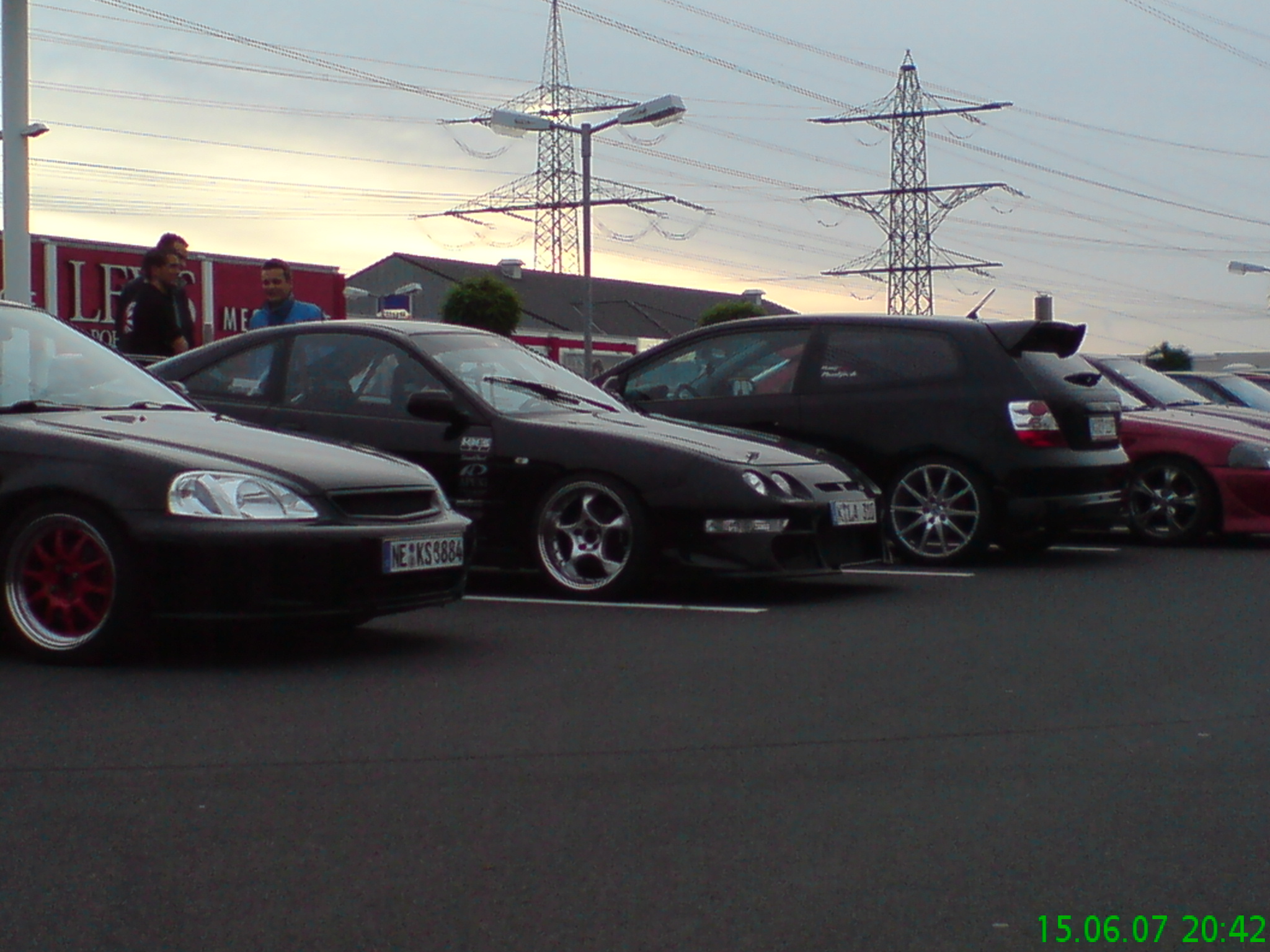 DSC00091.JPG