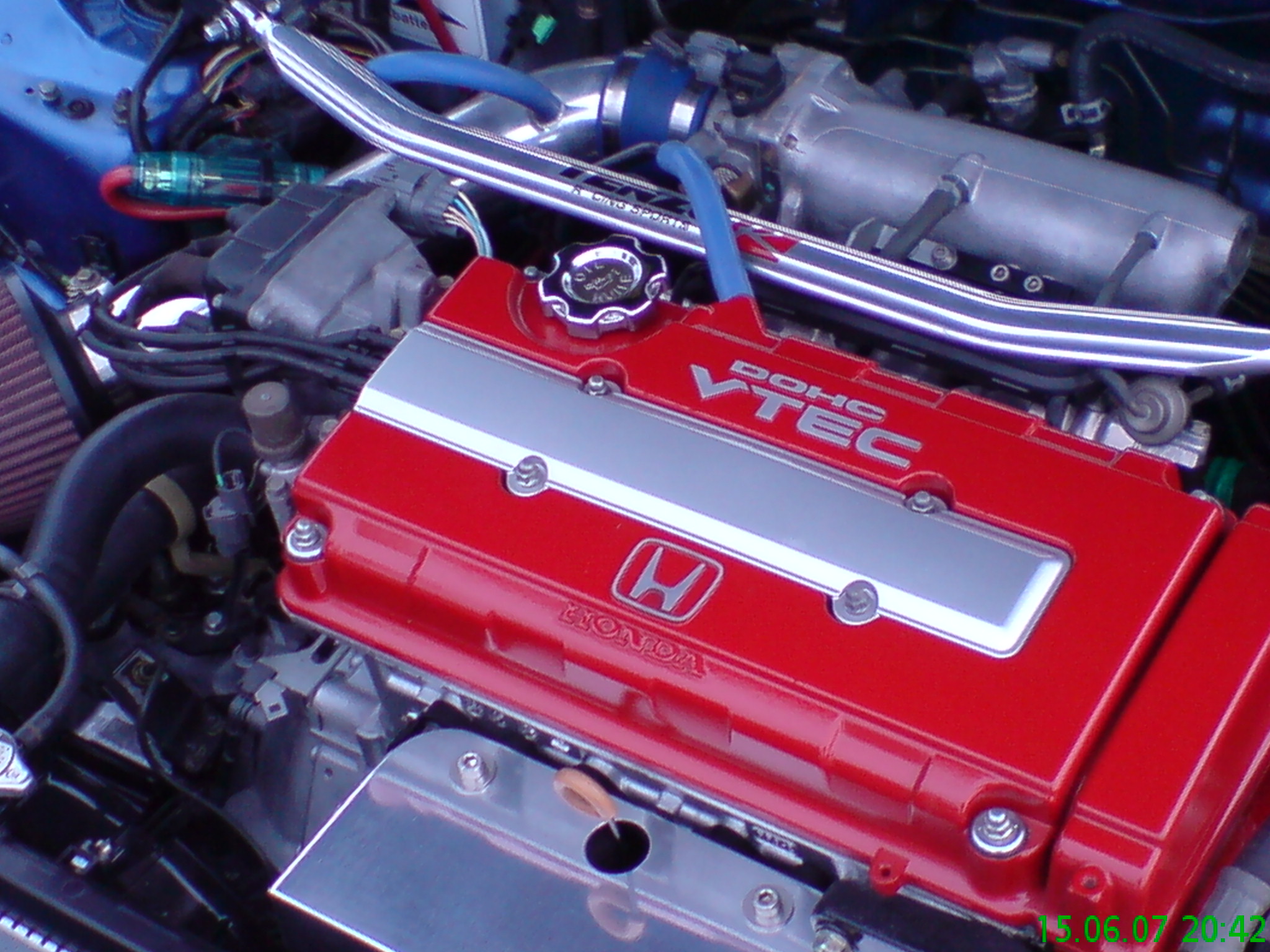 DSC00092.JPG