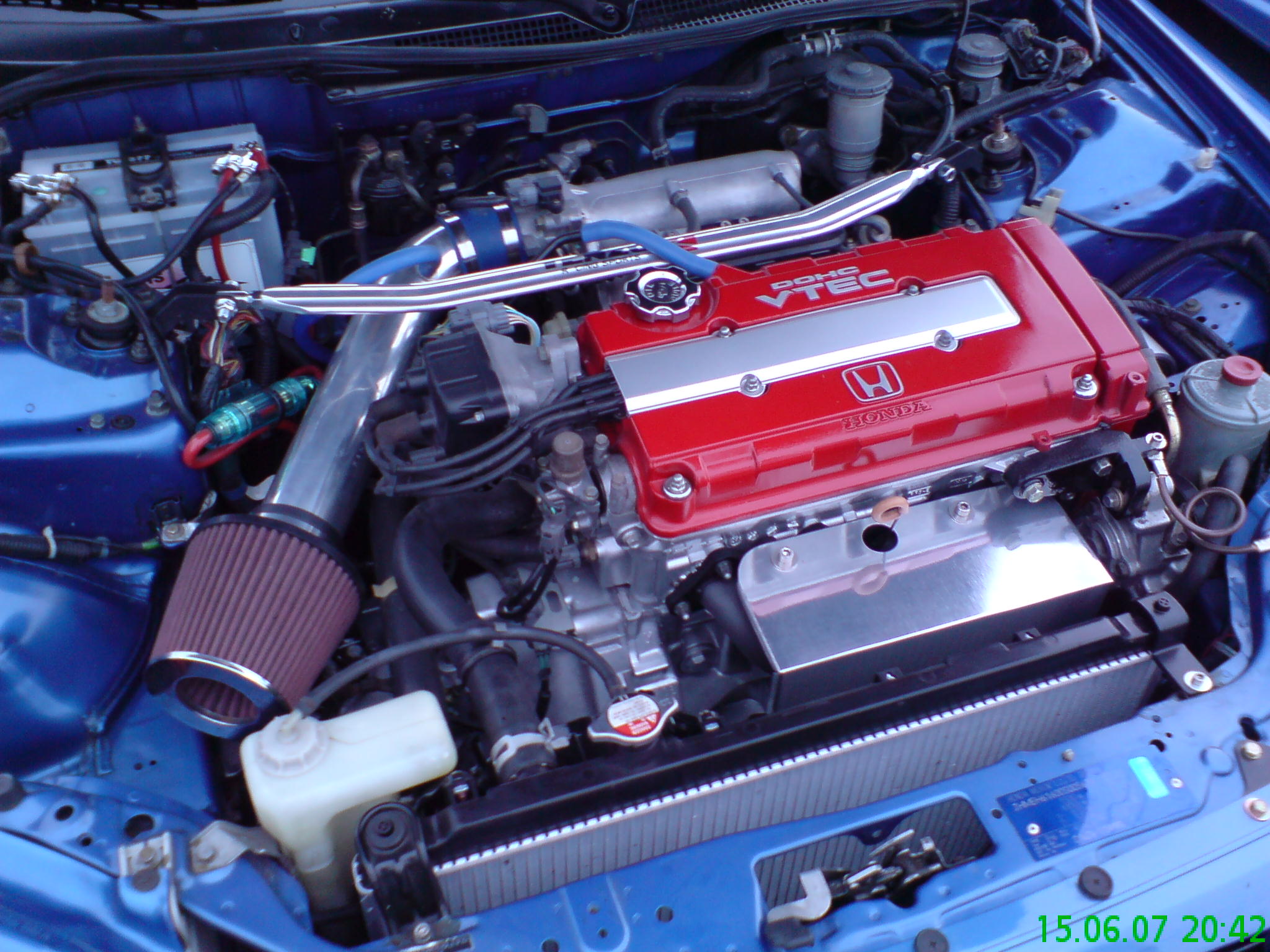 DSC00093.JPG