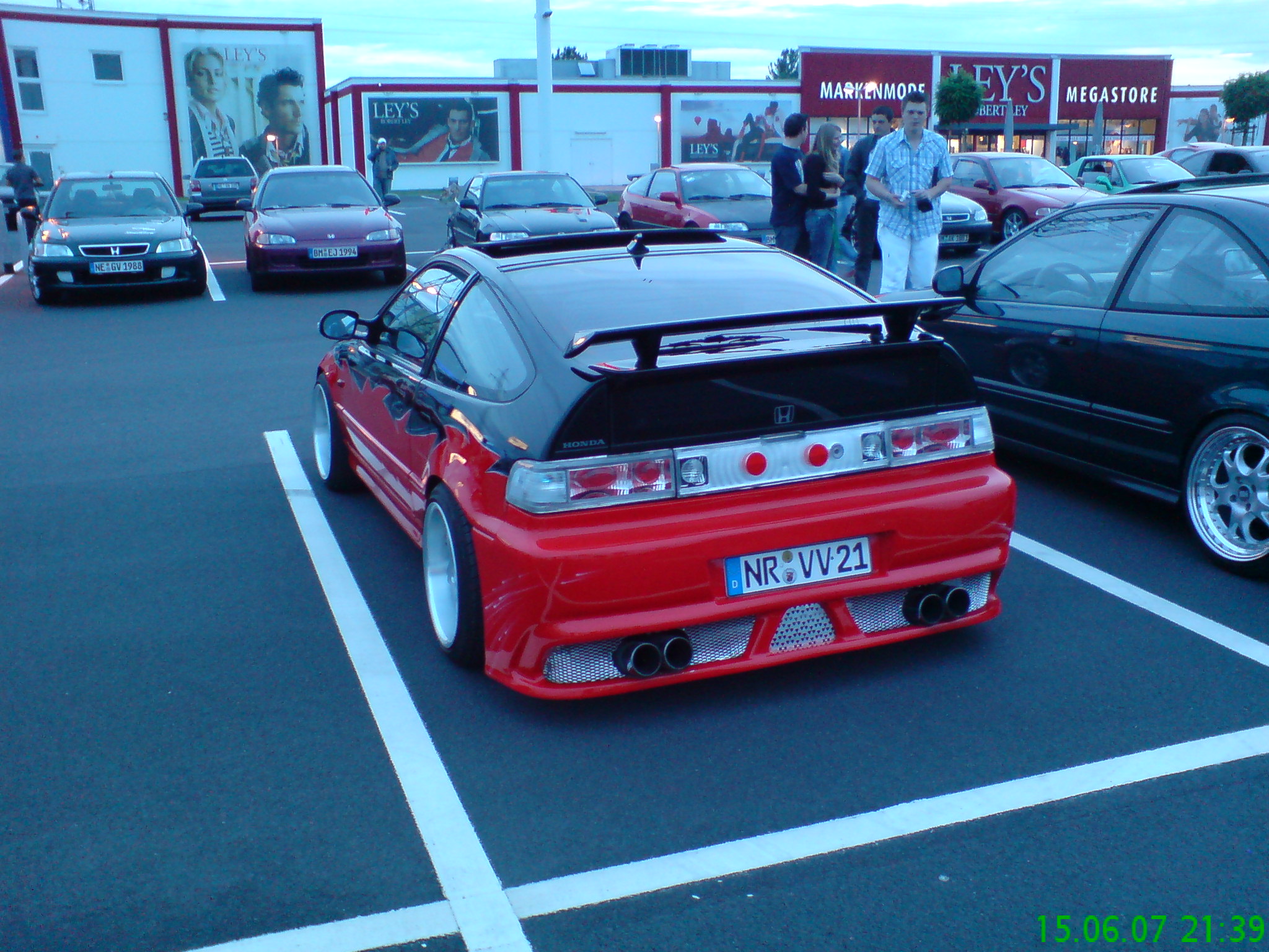 DSC00095.JPG