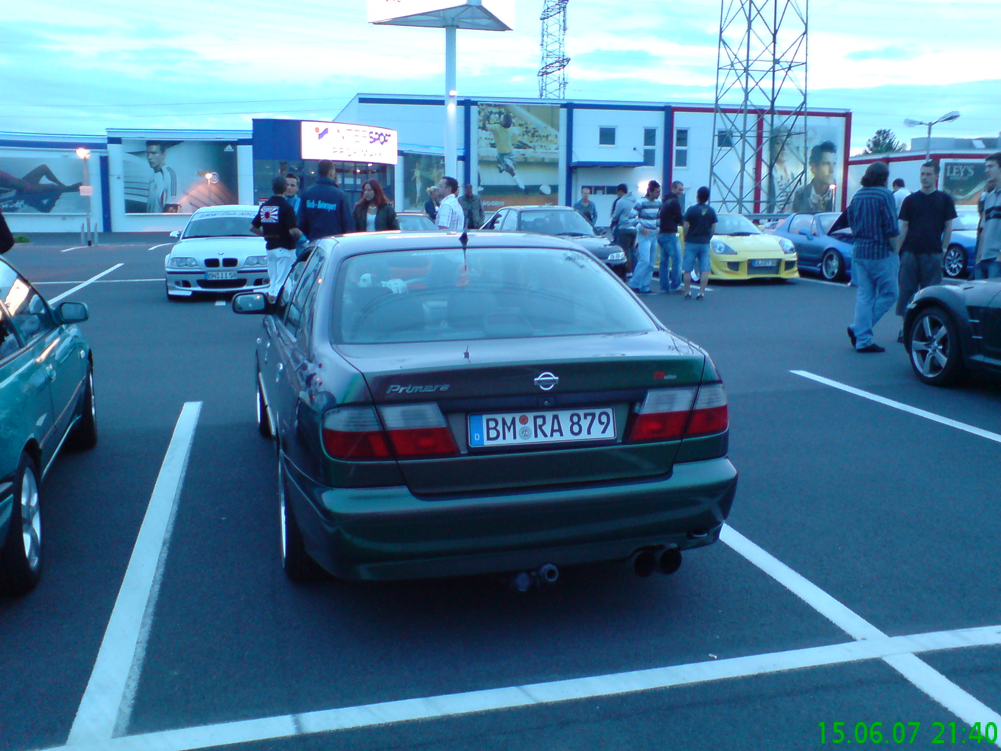 DSC00097.JPG