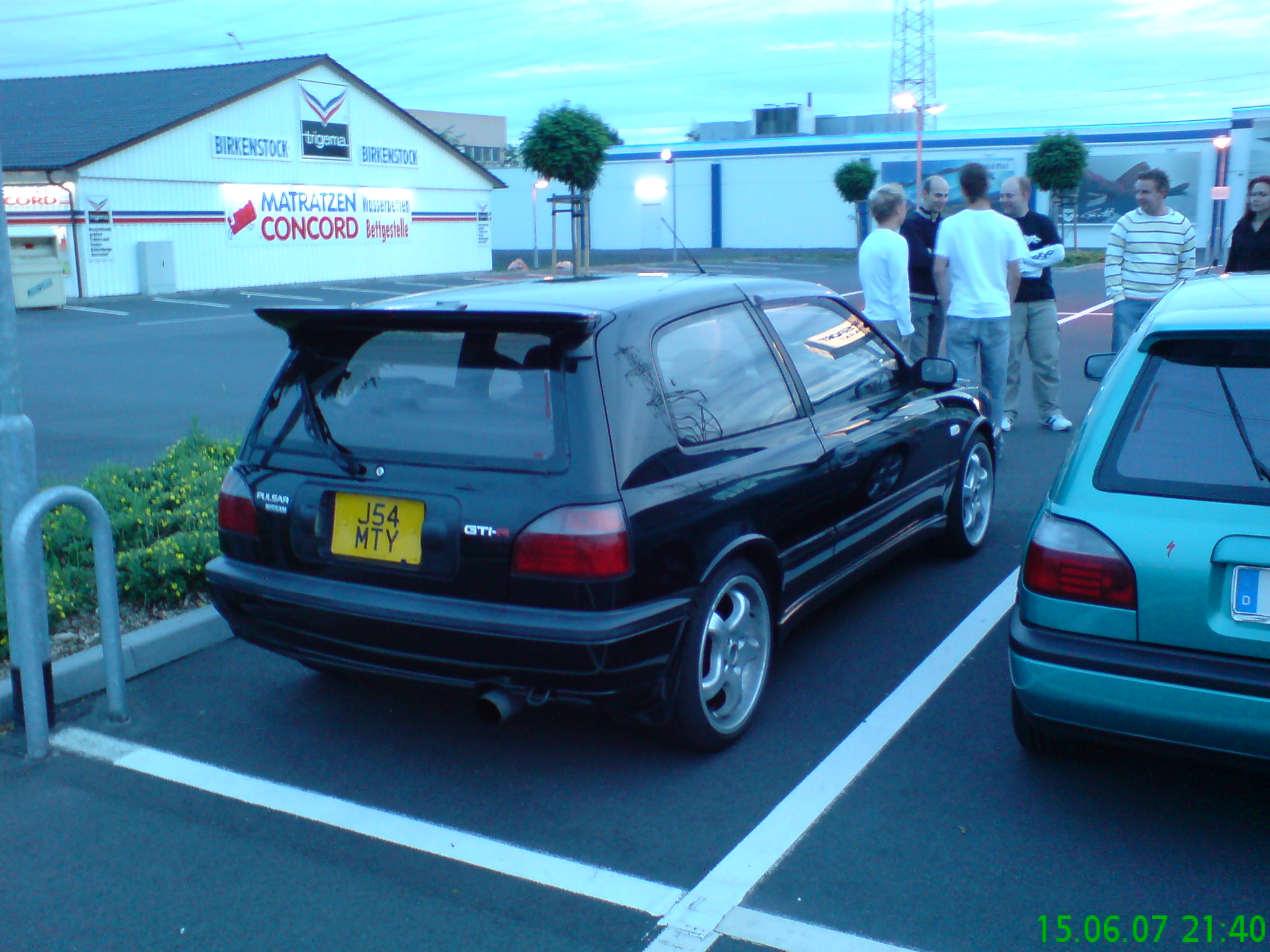 DSC00098.JPG