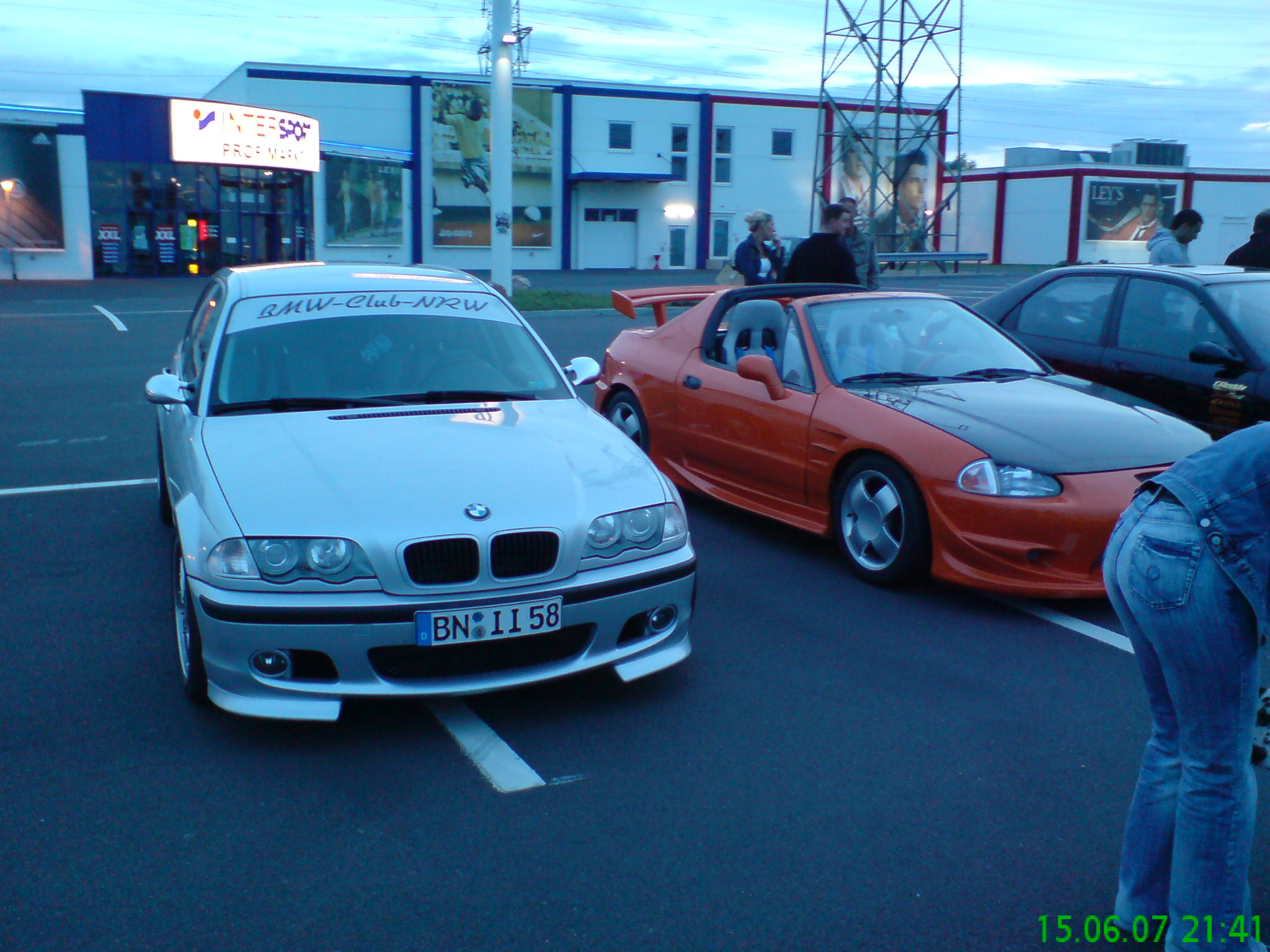 DSC00099.JPG