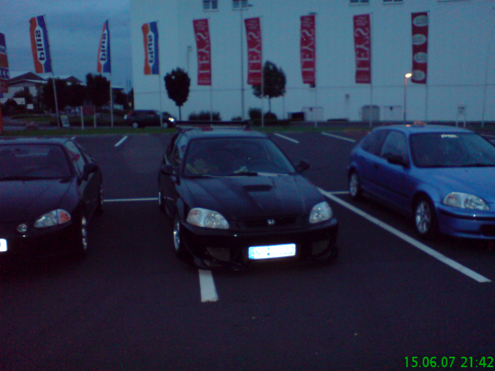 DSC00101.JPG