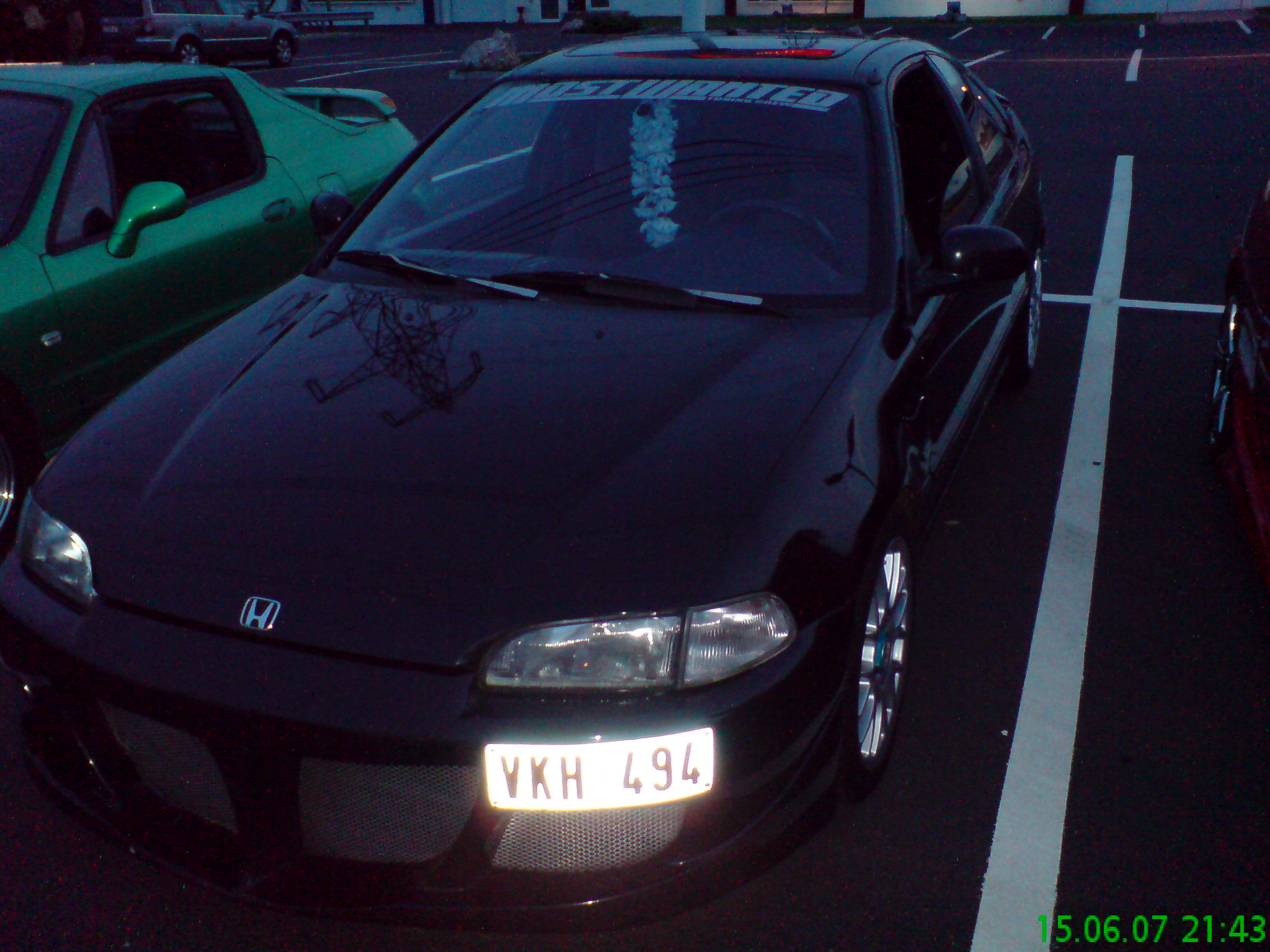 DSC00104.JPG