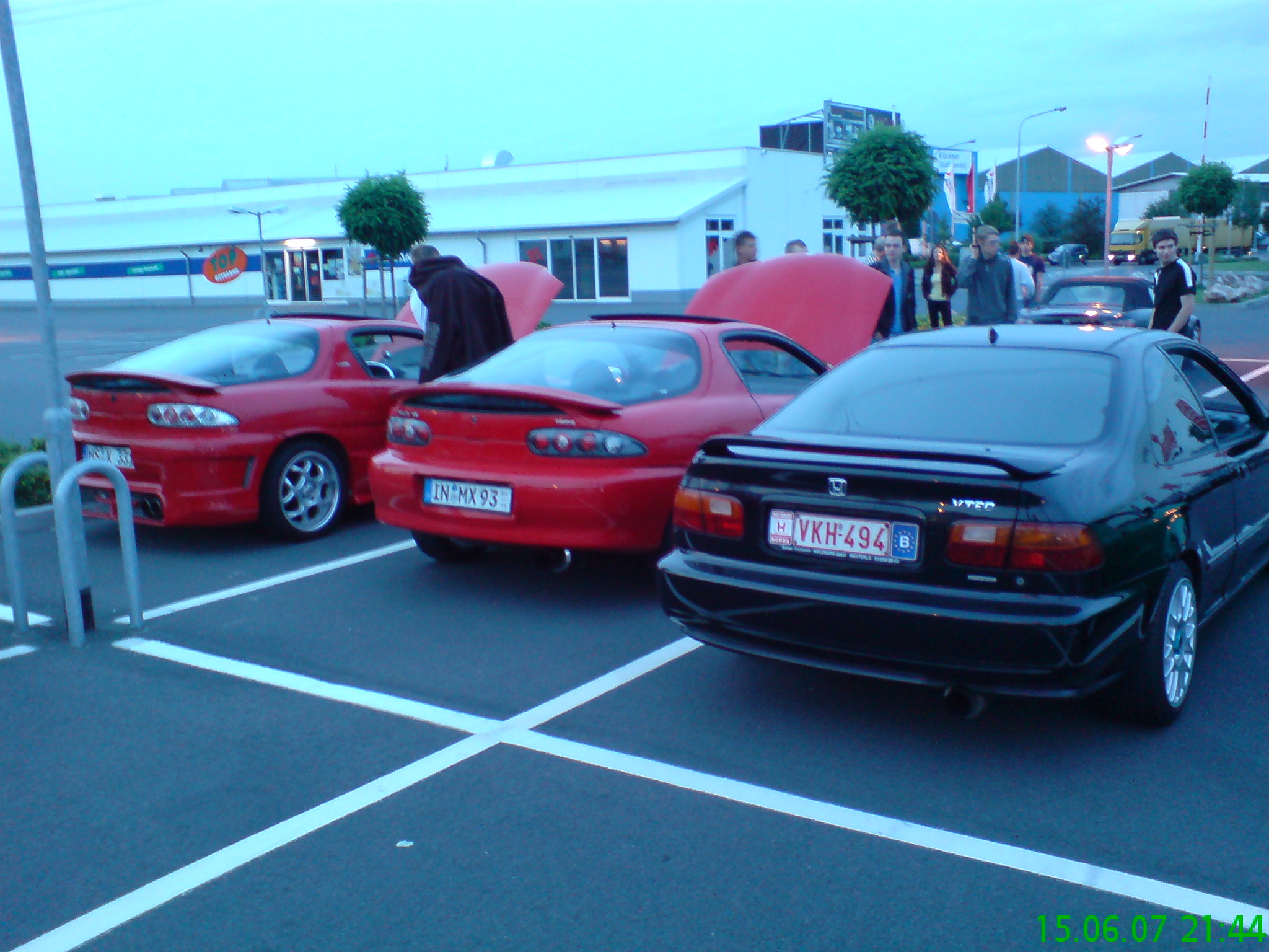 DSC00106.JPG