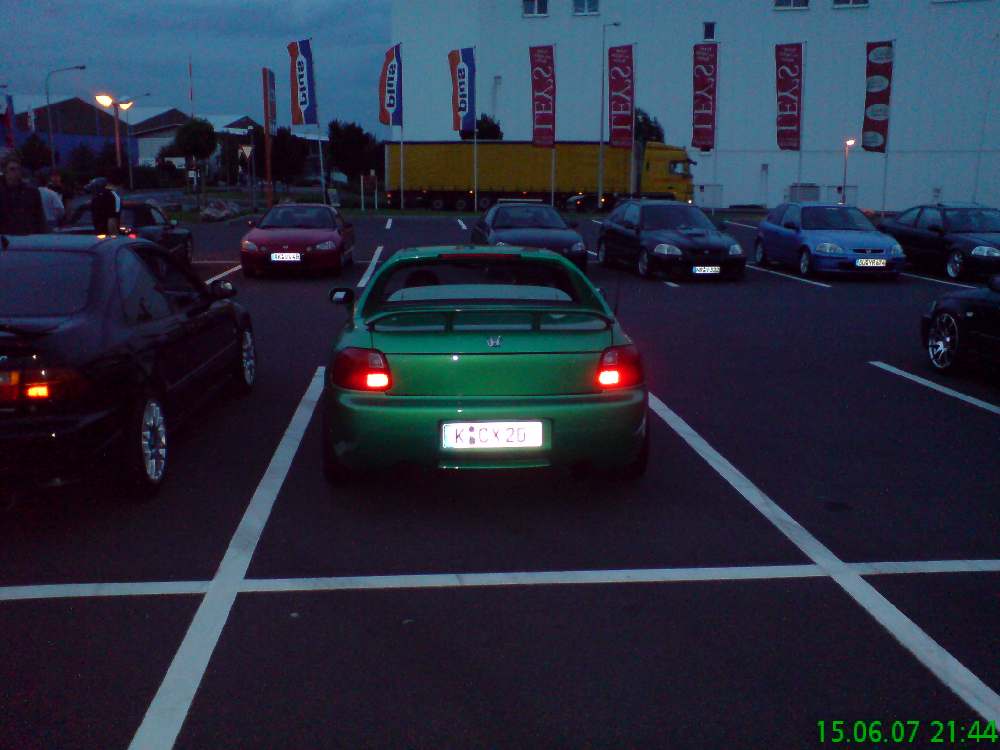 DSC00107.JPG