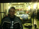 DSC00146.JPG